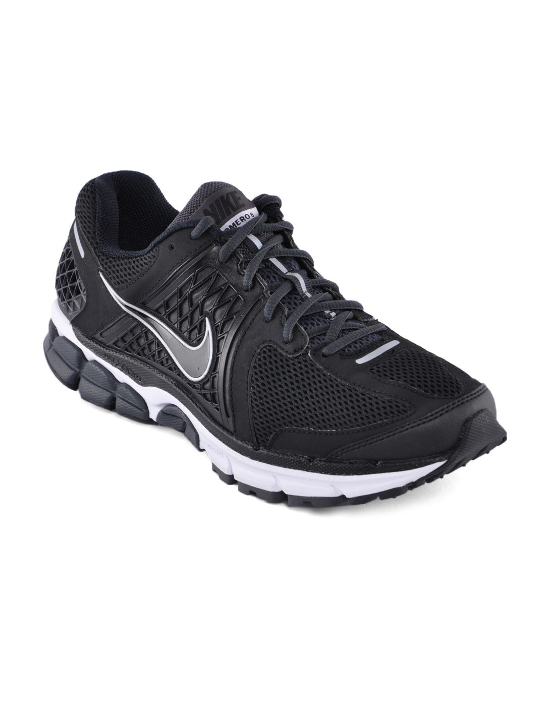 aad0af9babe2b00c77714b1bfbe6b114_images