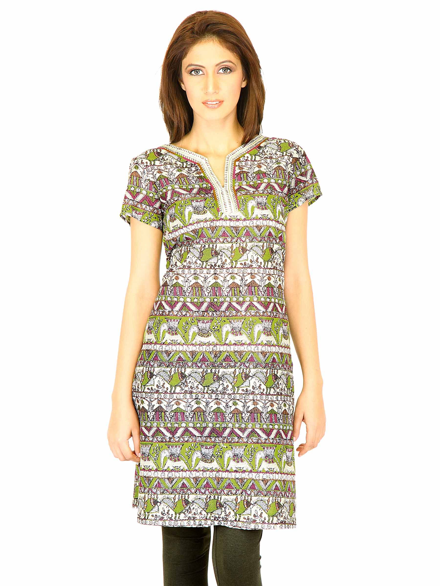 abe15a9bb542c39abf78091f6dcaeae4_images