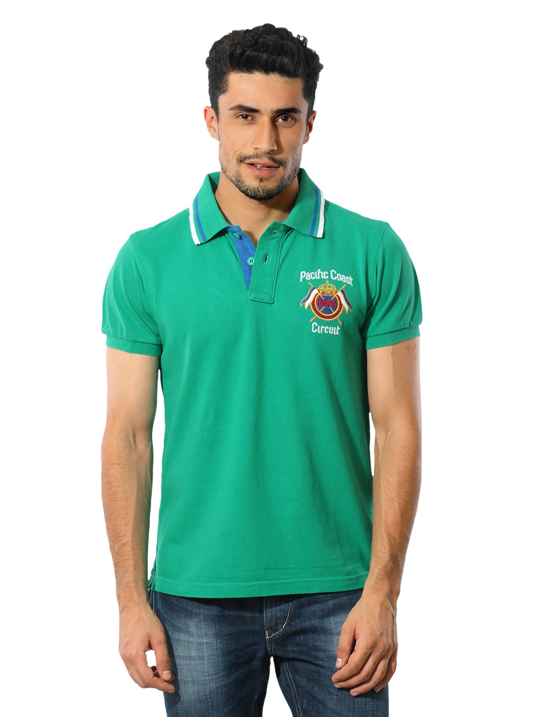 ac1cff5f3496dd69111f936b08817d4b_images