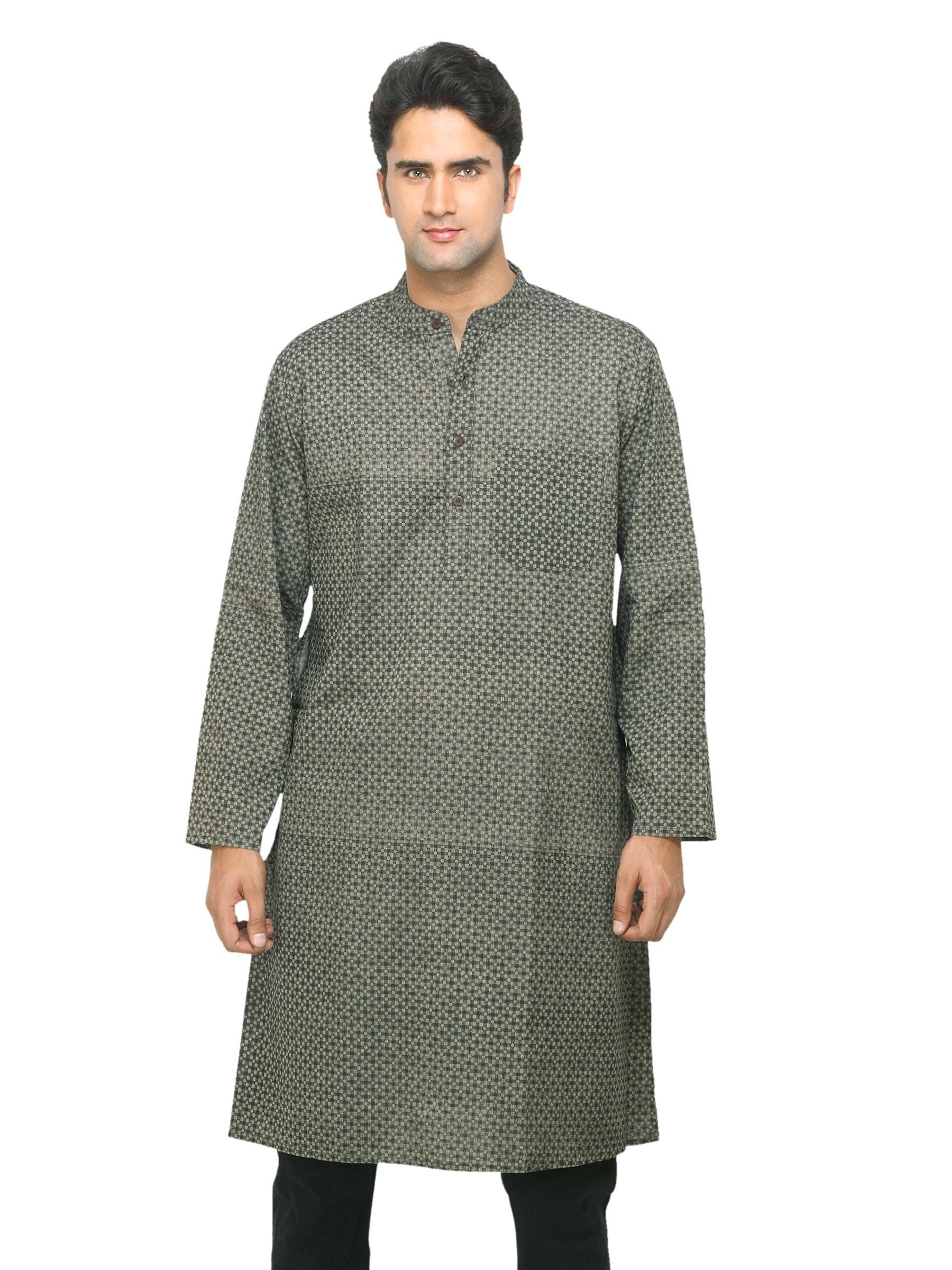 aee50e5eaf3810f7d0cad30082f14cb9_images