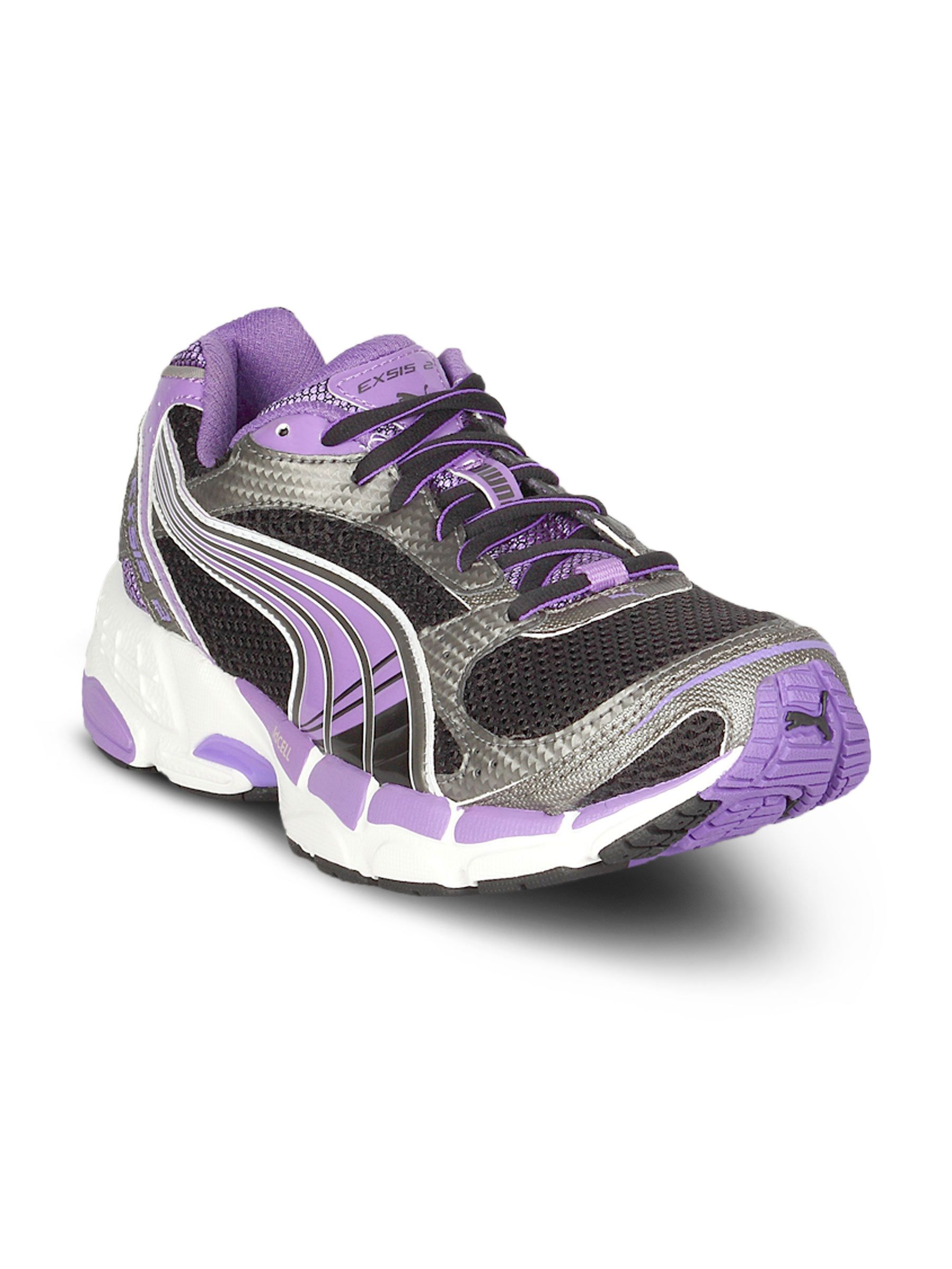 af3f14be163362957c0d05f767ed30db_images