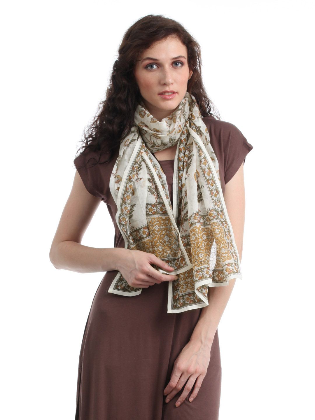 b0b2c6973cfe240442465c2e22f3ca00_images