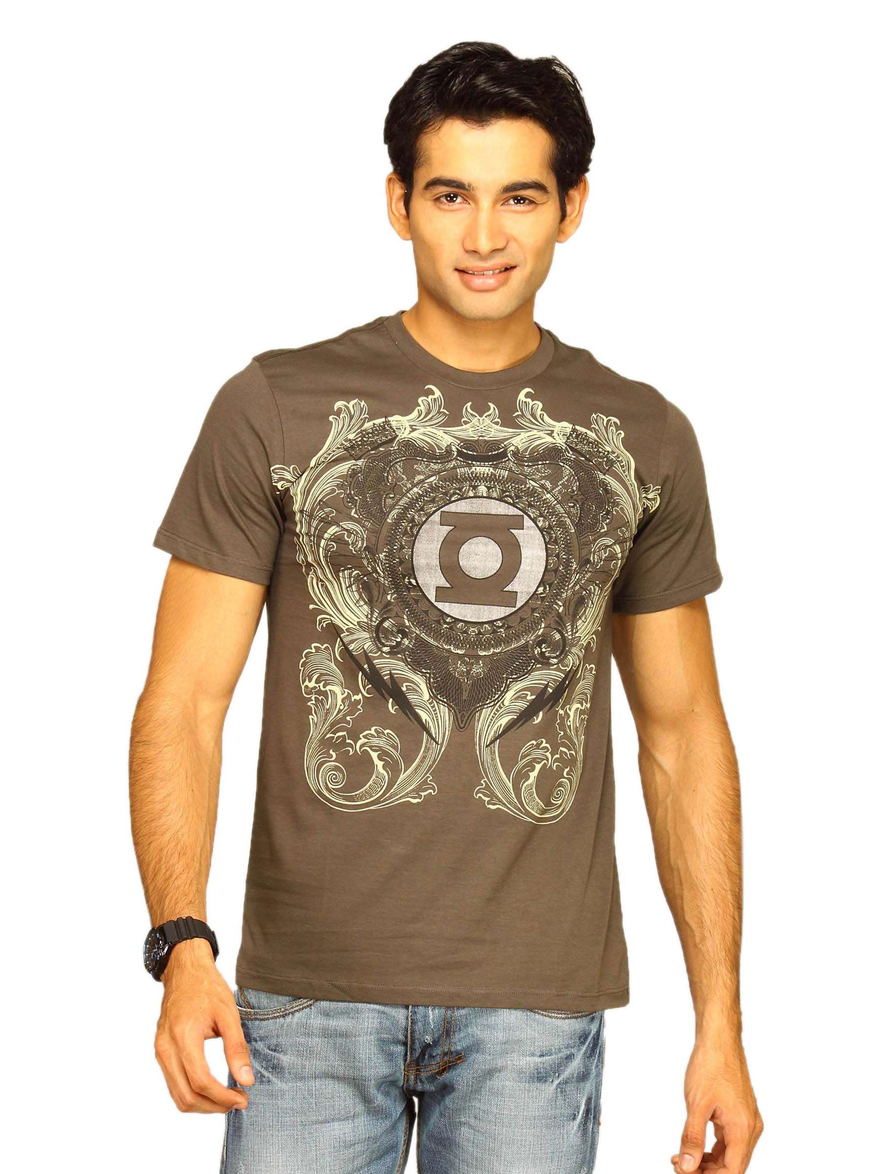 b373484c3eba848738f95cb5be8ba7cf_images