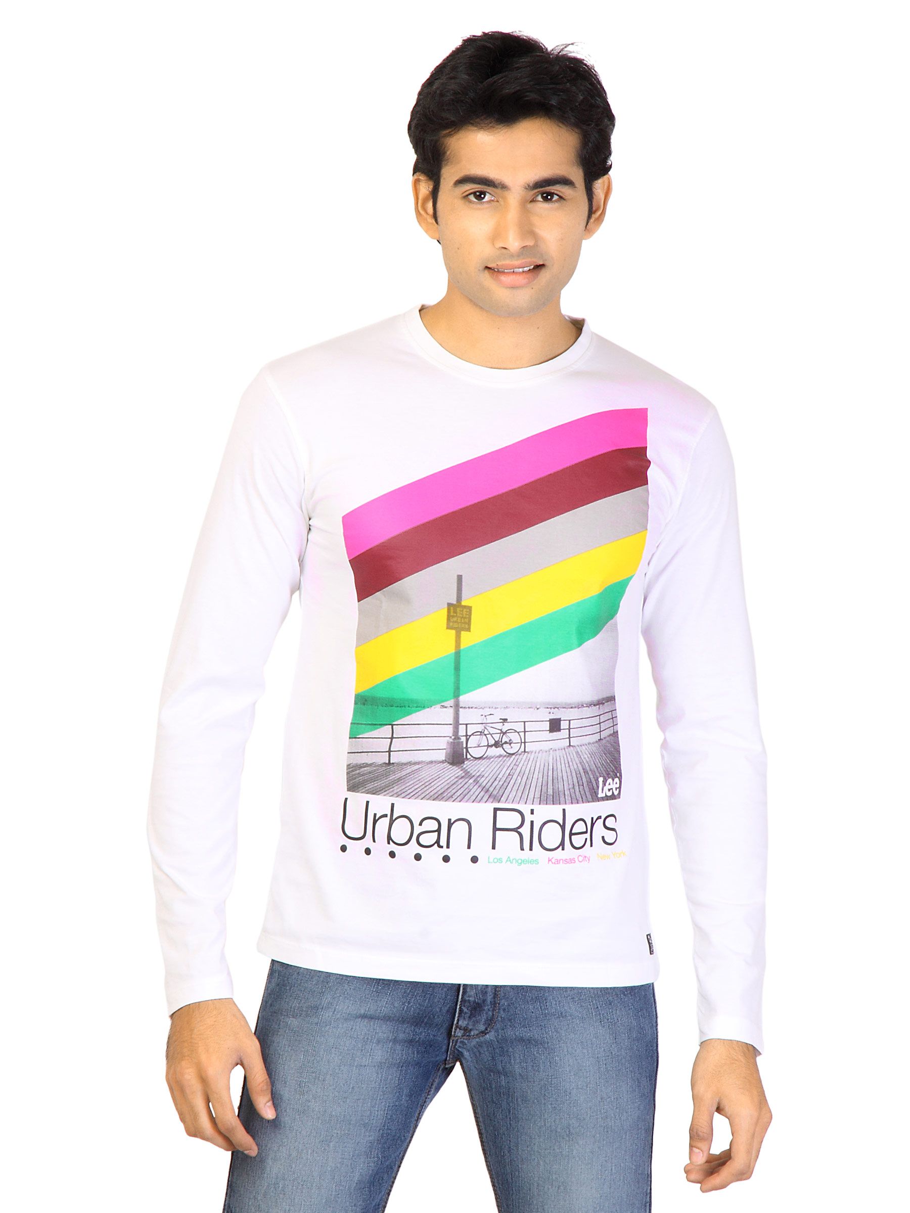 b482fb0adf36b18388a5f1198b4588da_images