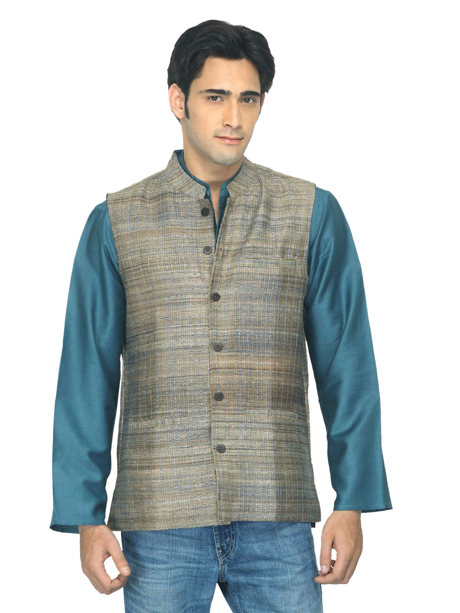 b5d66f199cbea53ffe4552c34b09a2ea_images