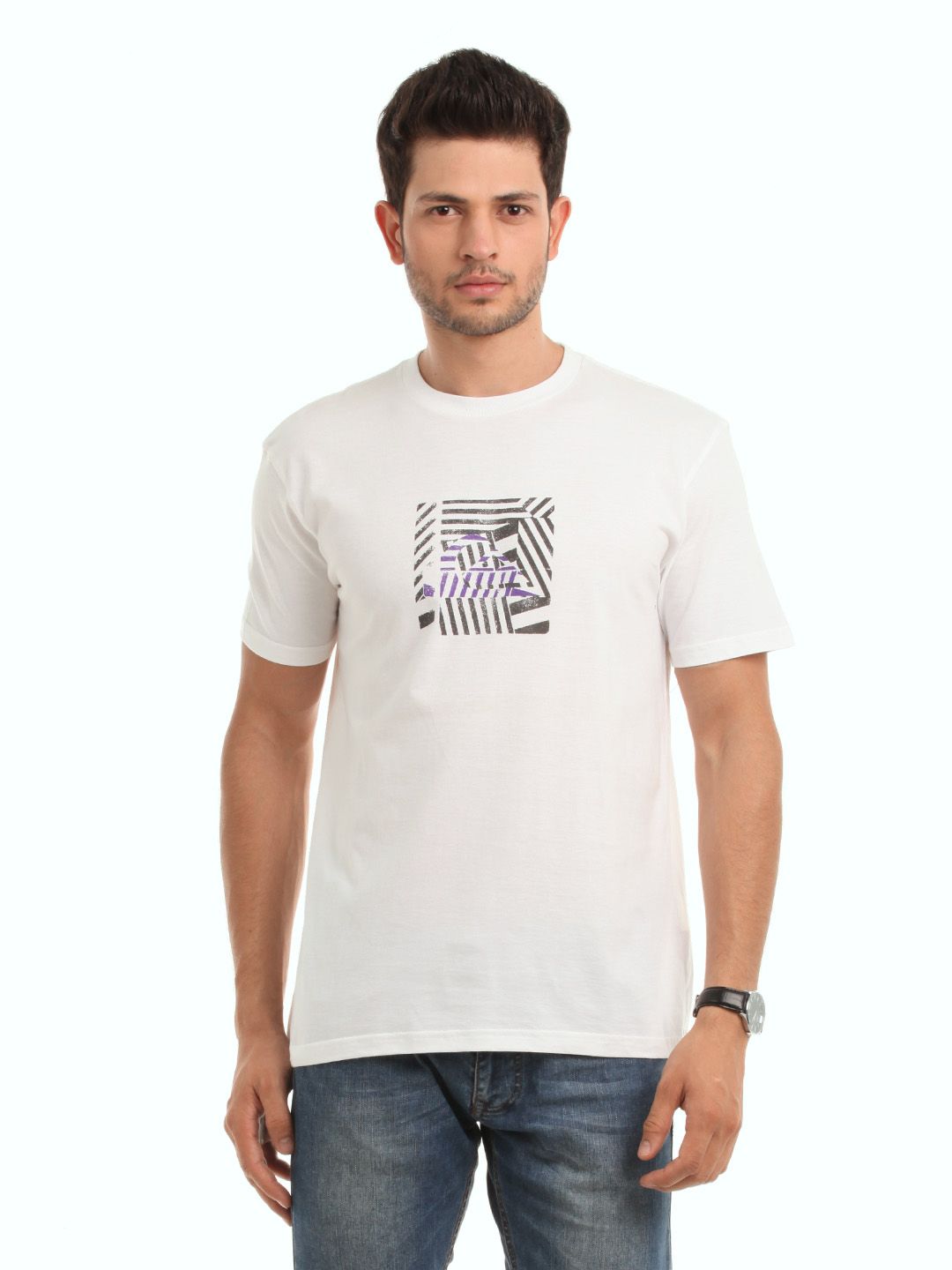 b62f9f18fafd6b1095981ad911d364d4_images