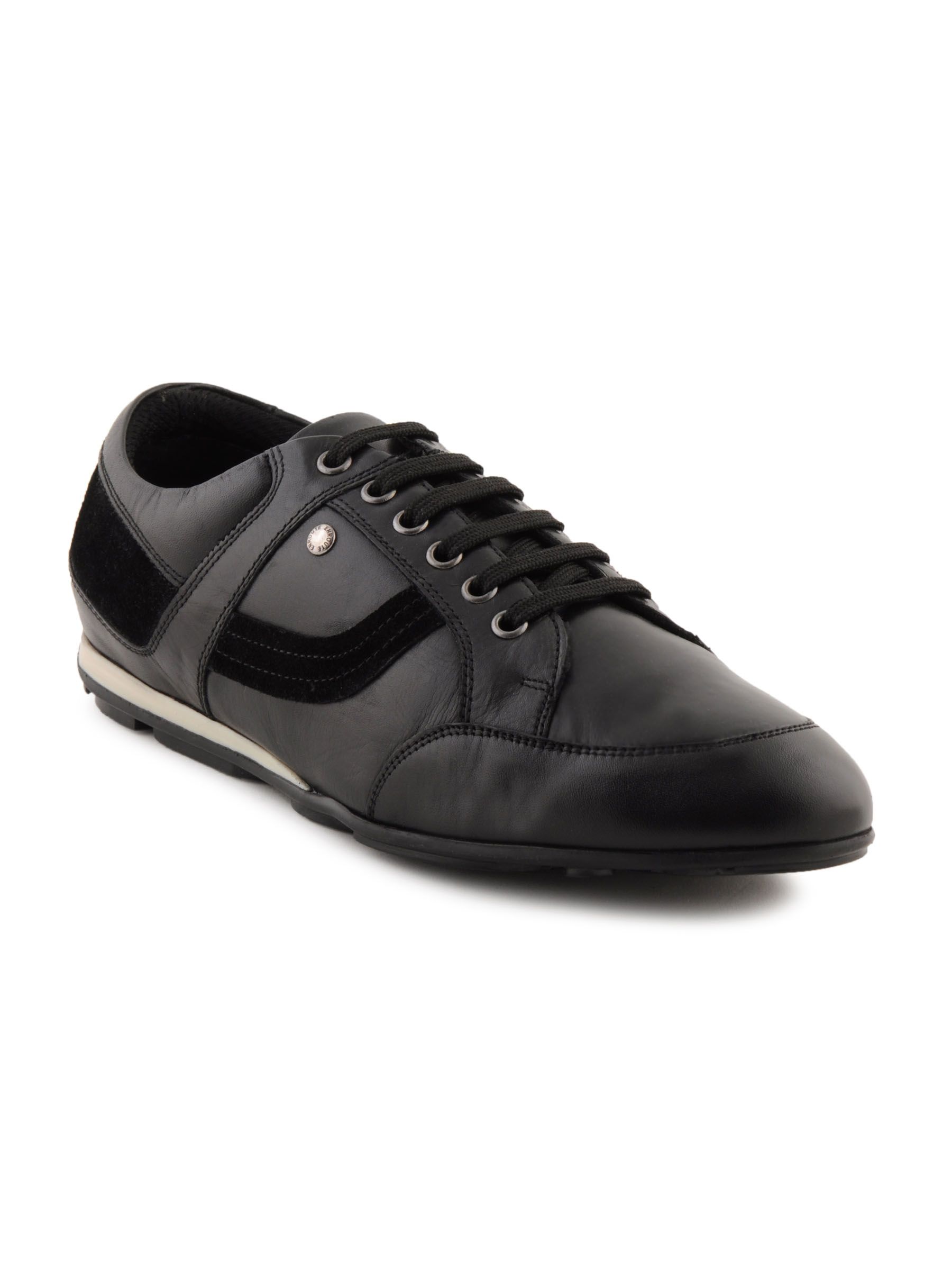 b7994ef9138a333d77dc680b861f8238_images