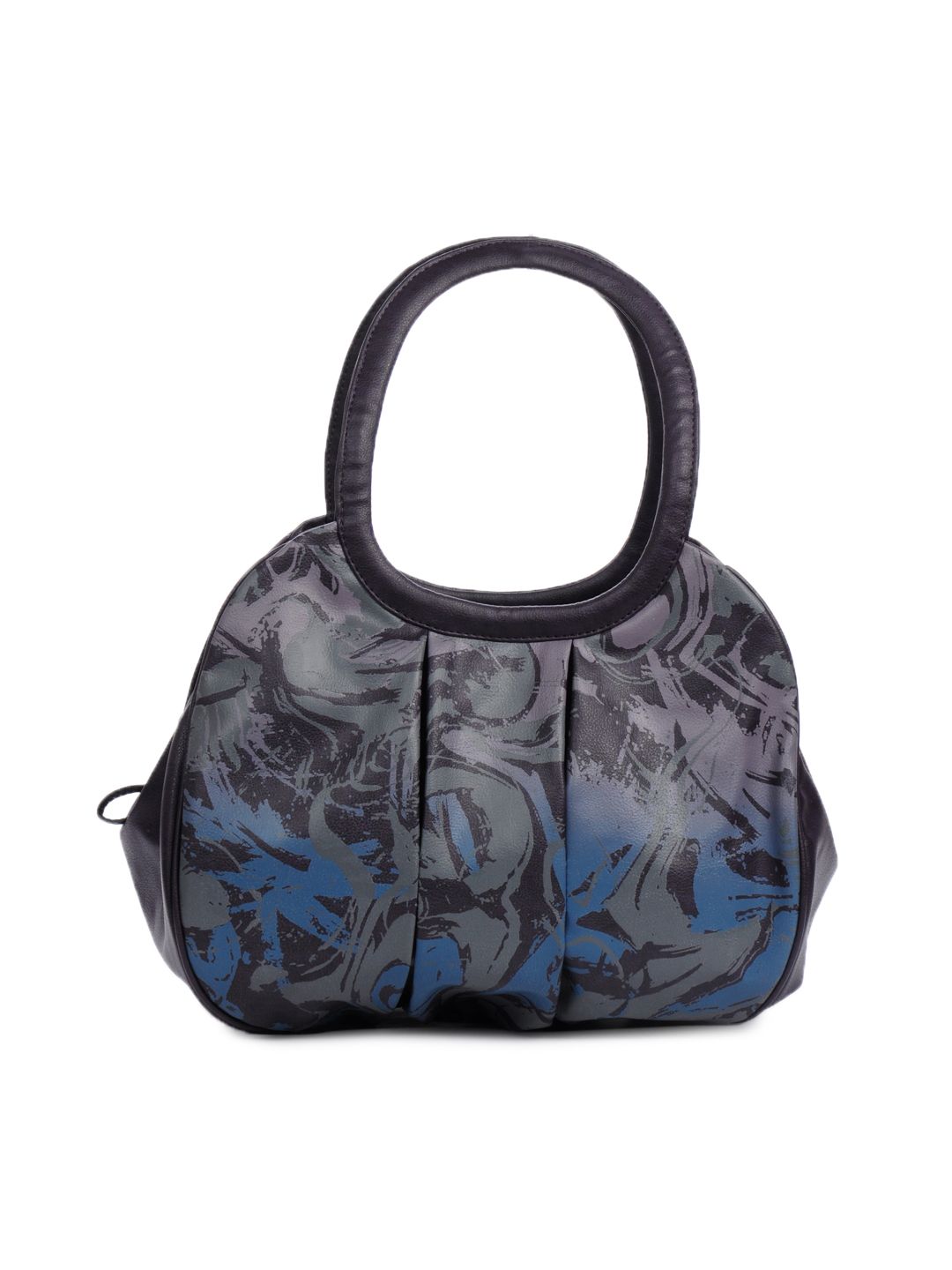 b85eaabc4f93a915ac89991a6c9cc98c_images