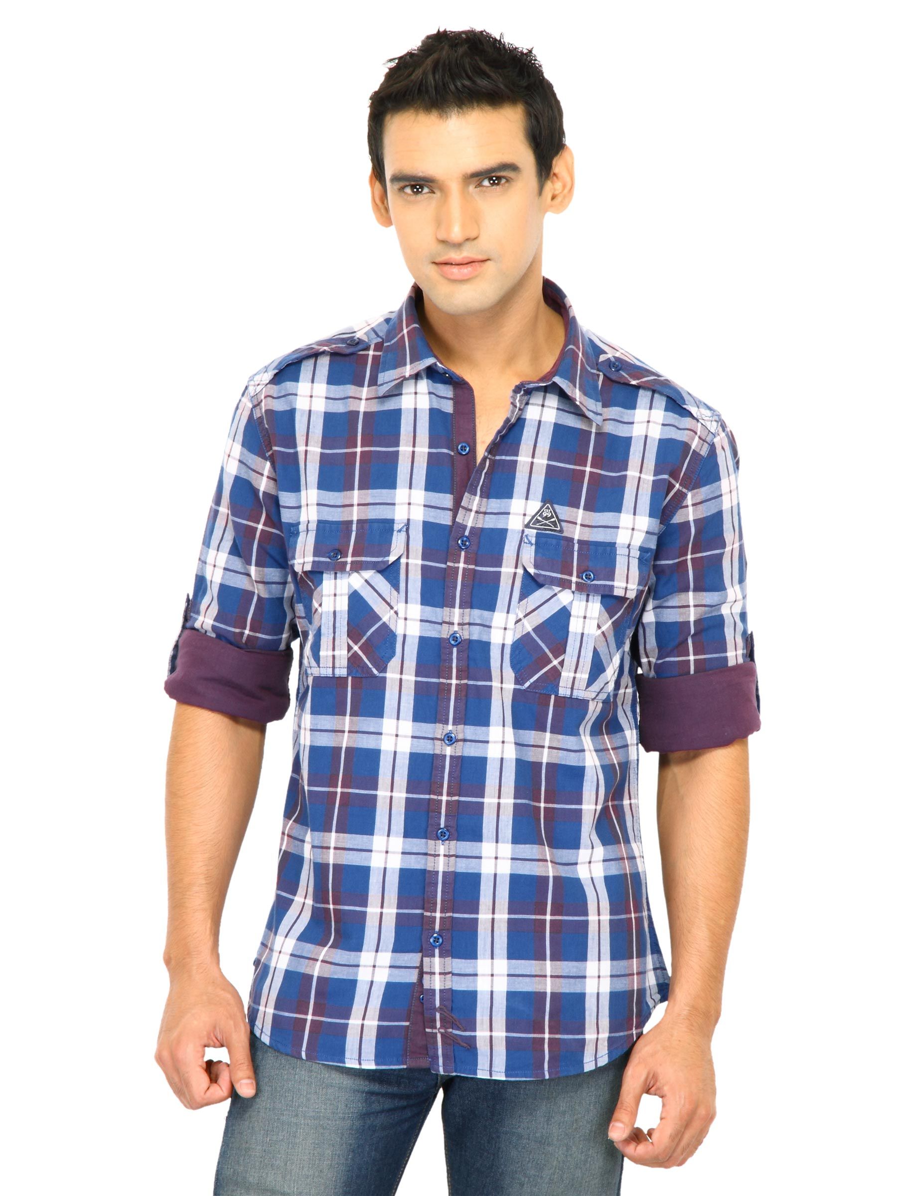 bcf7ab7701247affa20ef64d87c682ad_images