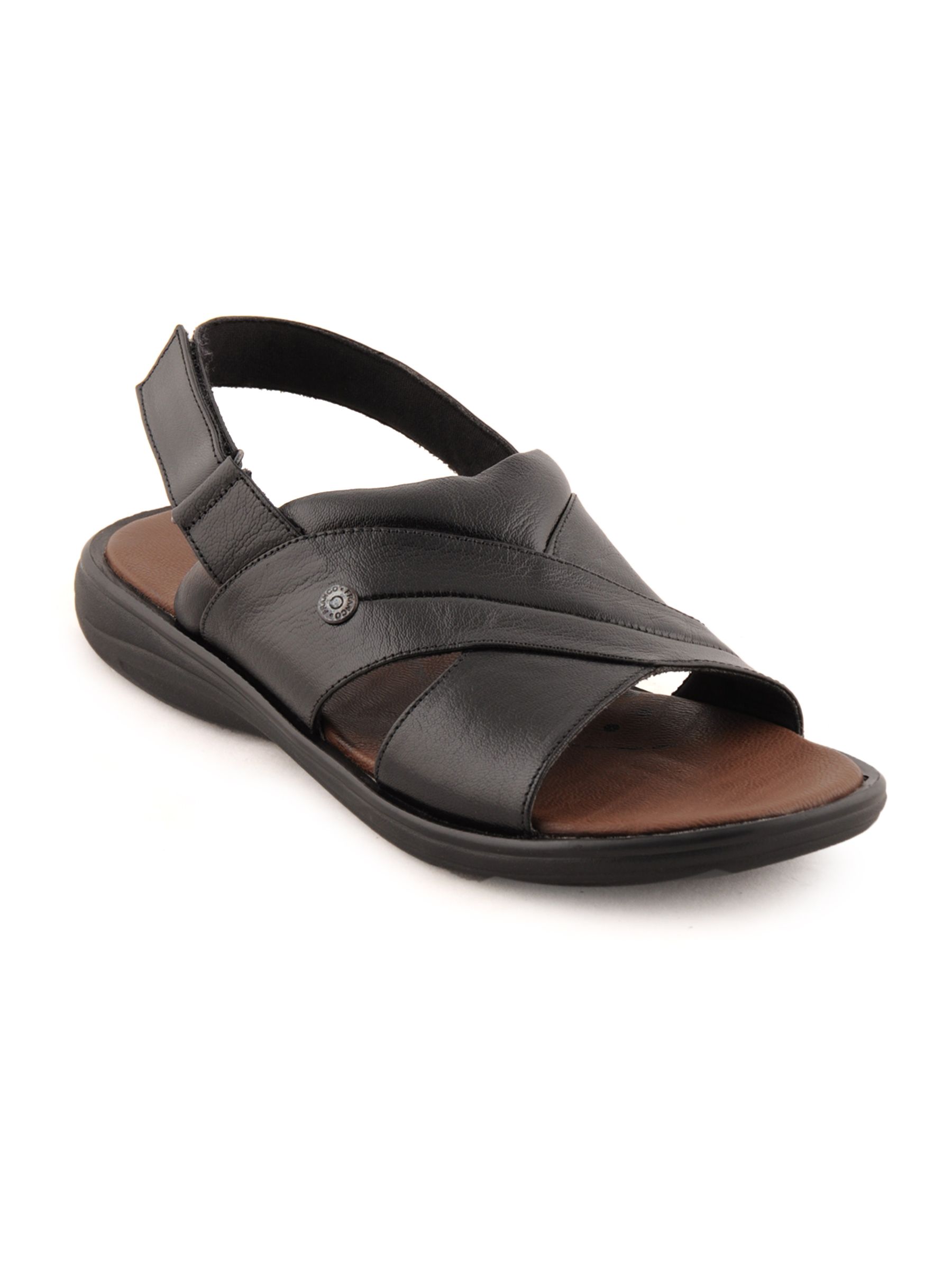 bdcb139458c3eaf75cc06c32b54a8cf4_images