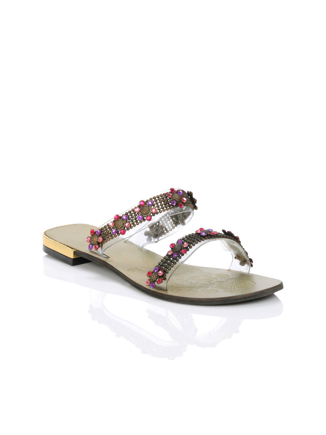 bea485cd98e4411a99aa2fa91dc57b63_images