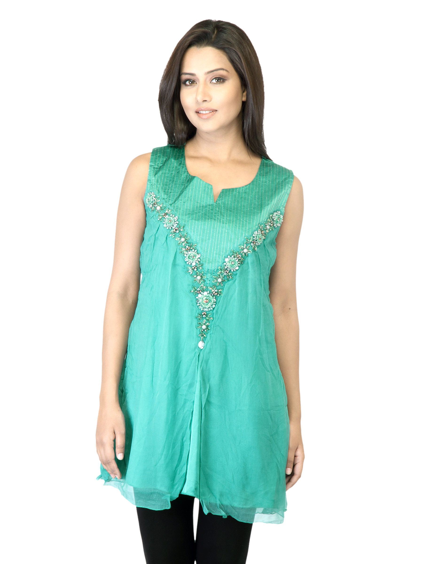 bf064d5430b43f0f17095a5018feda62_images