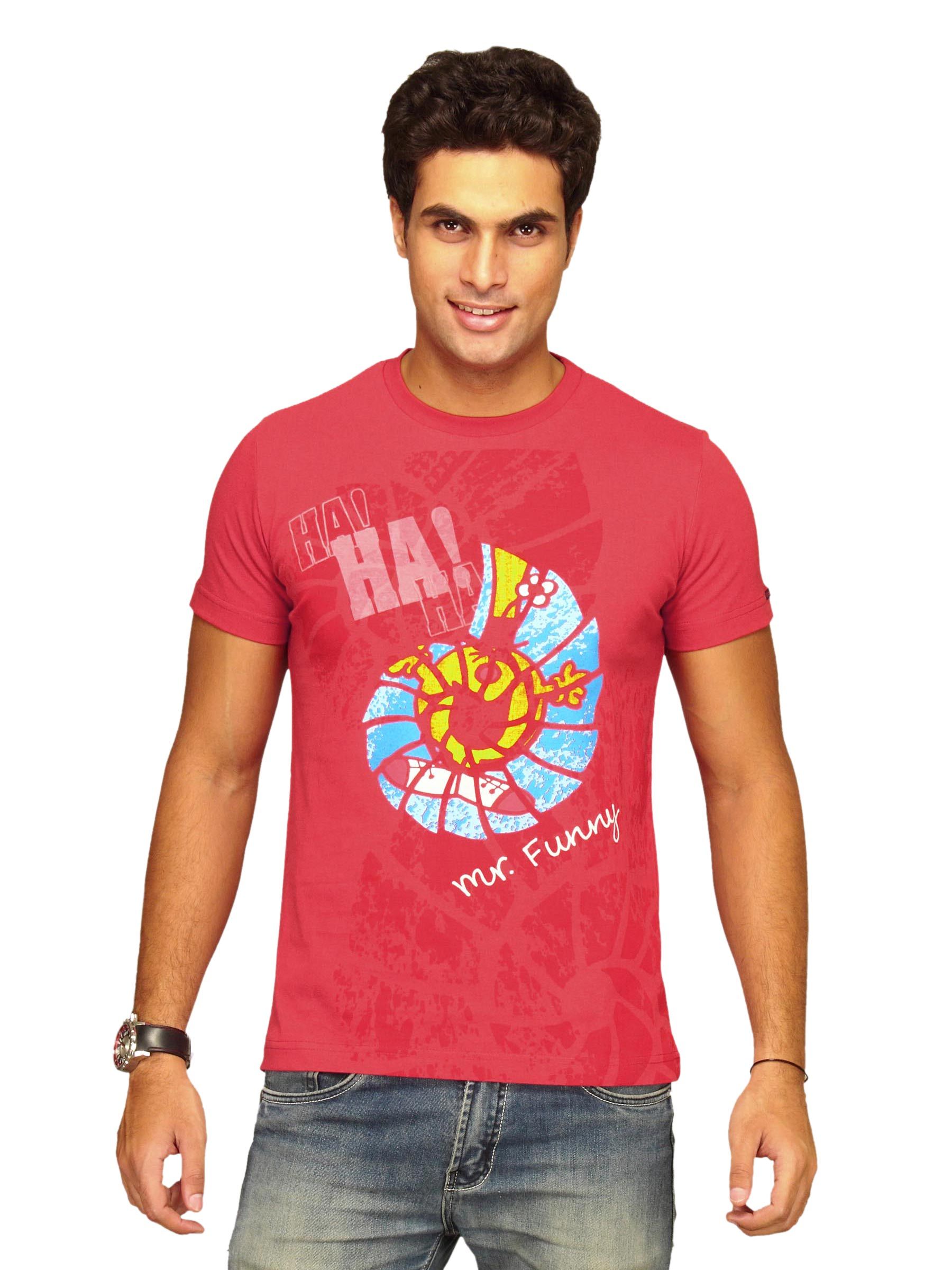 c080b5c21800d8dd49c4eb60ae8d3fff_images