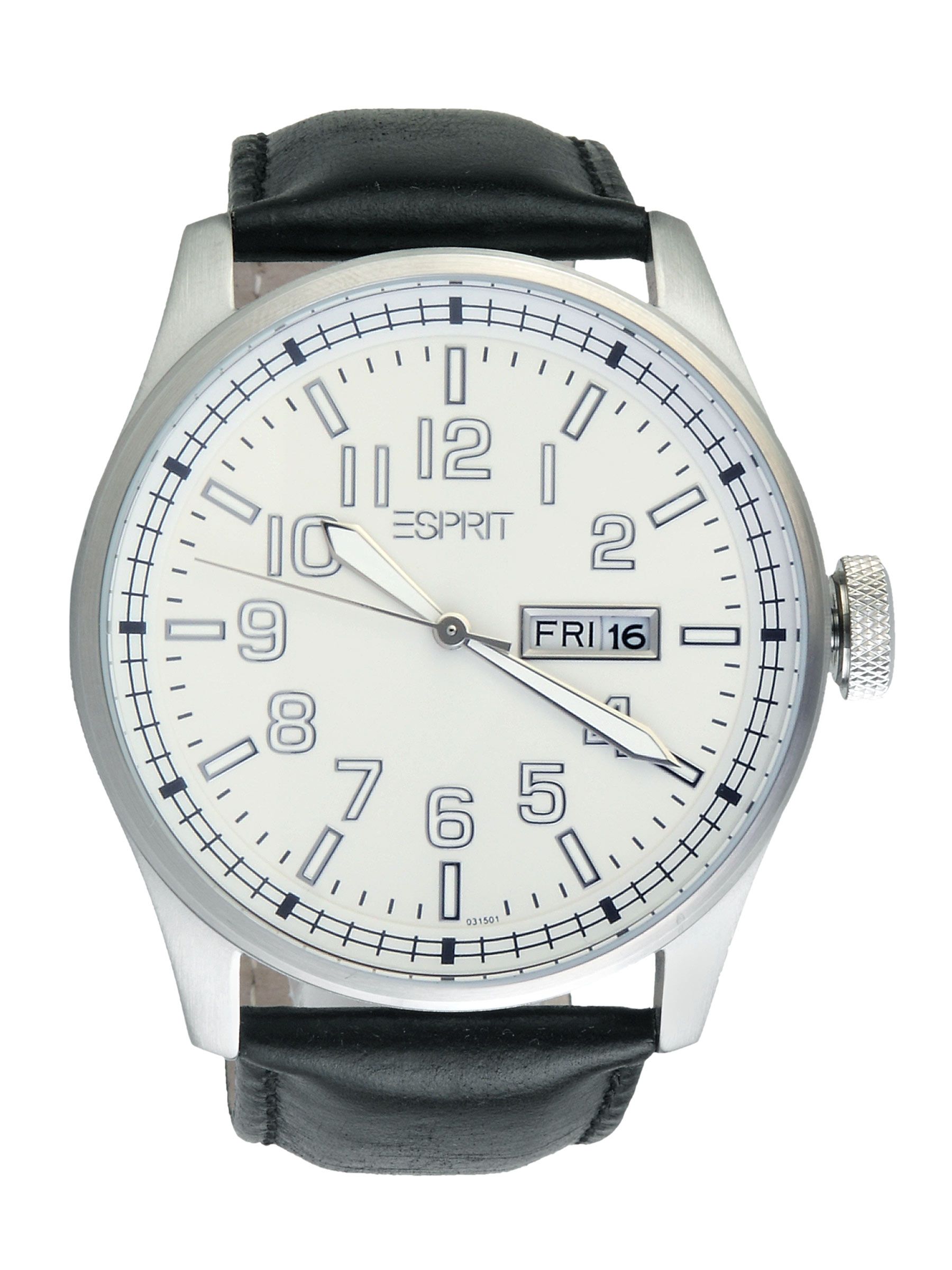 c0b890ef67e42ea55587d5890e39e47e_images