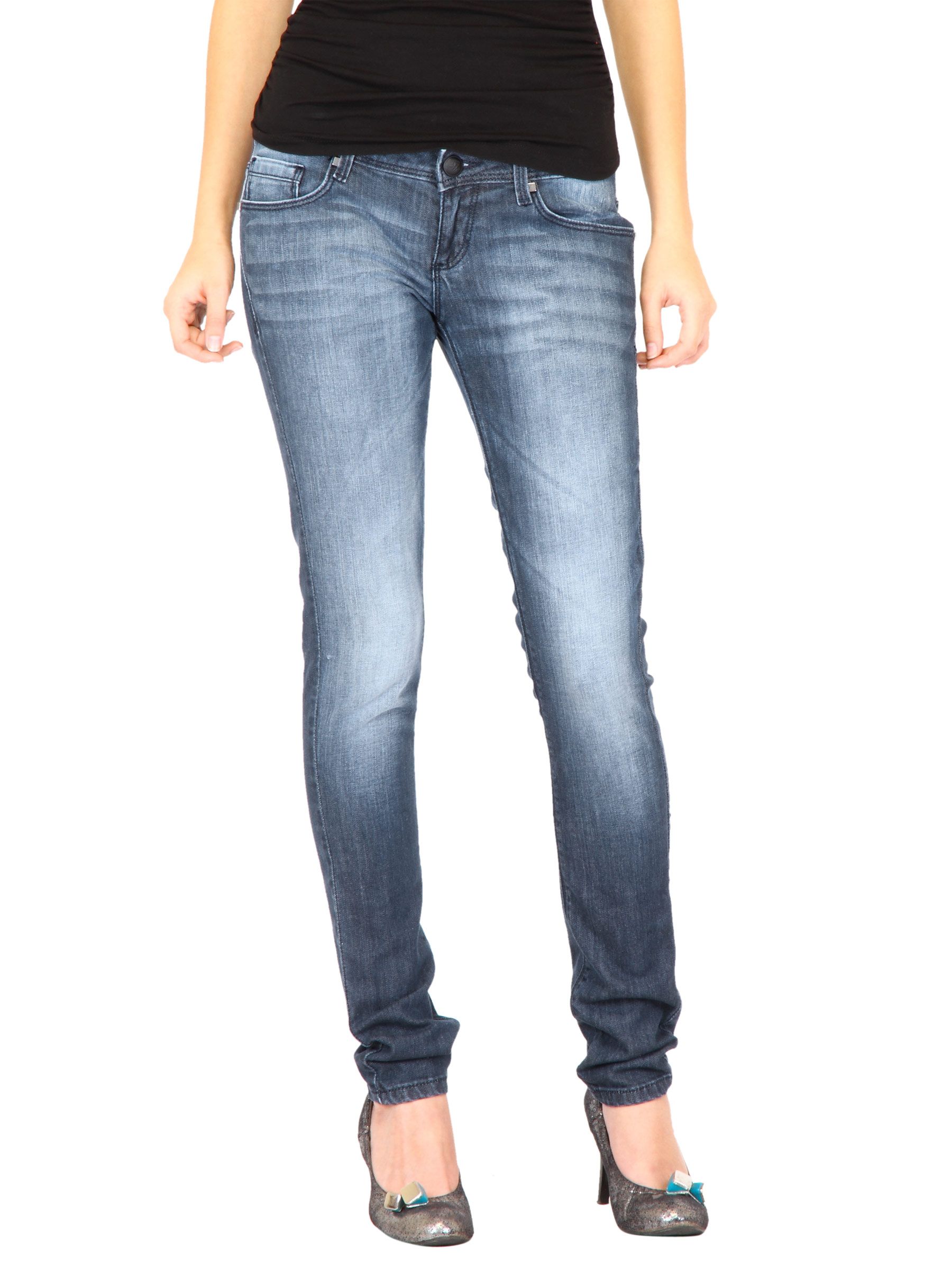 c0ebcfe82679784e0a2195dc76ed7197_images