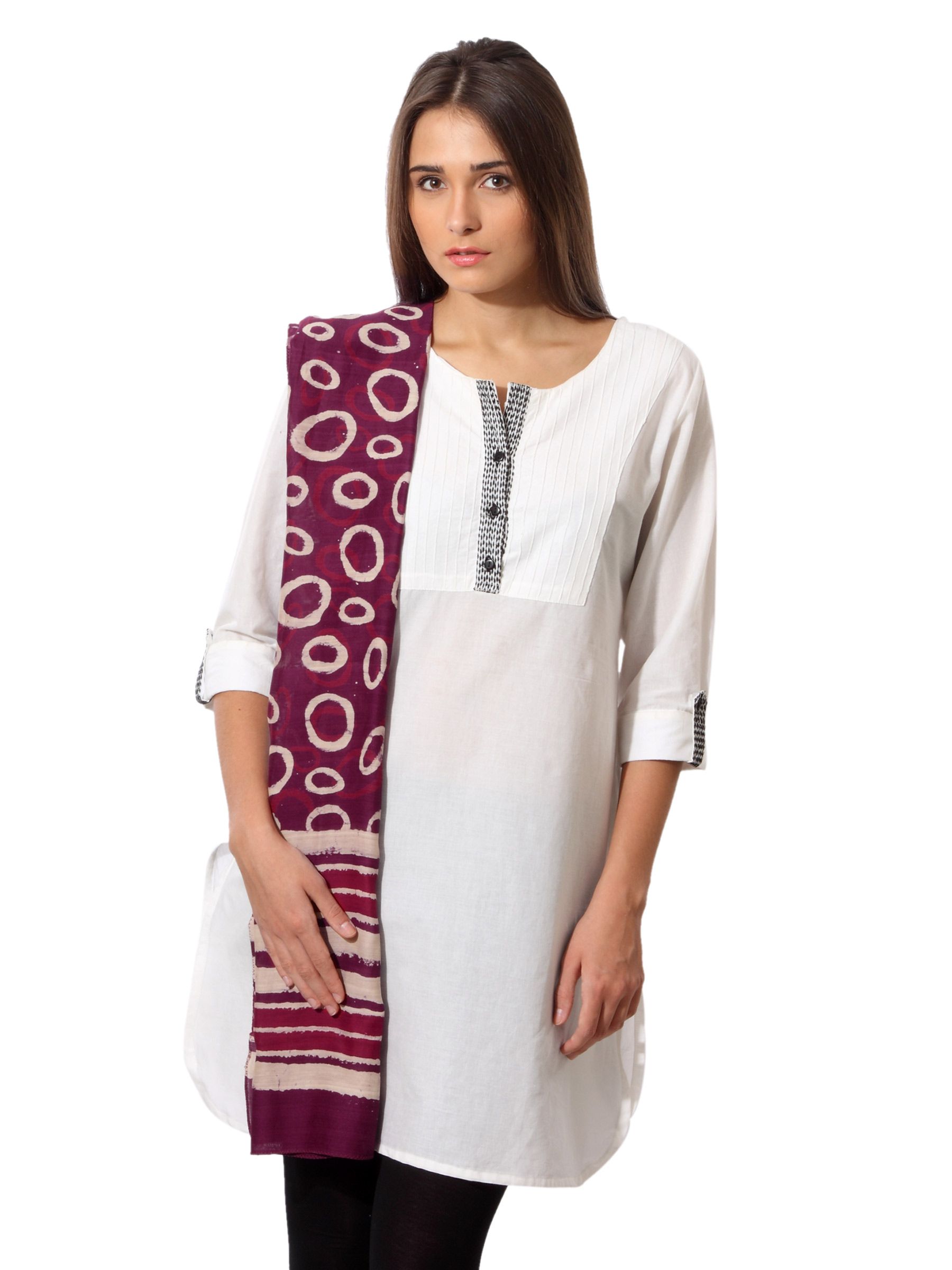 c191bd6c5f2d28b19fd419ec78dc0801_images