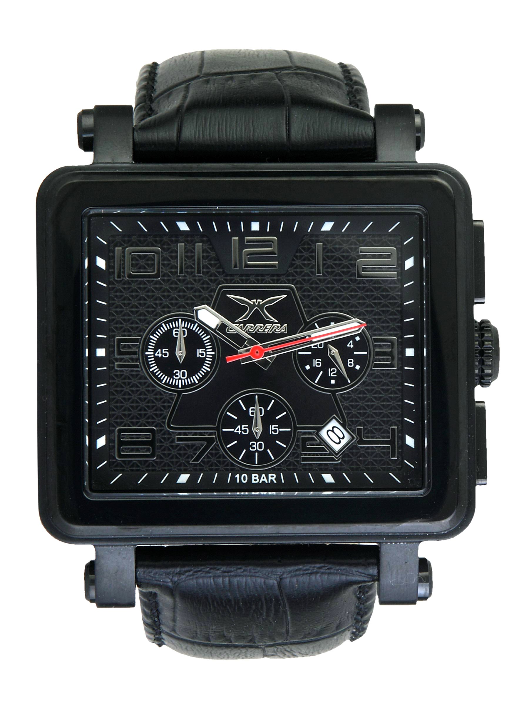 c3d33dff0b91fd161e62177df1db02ee_images