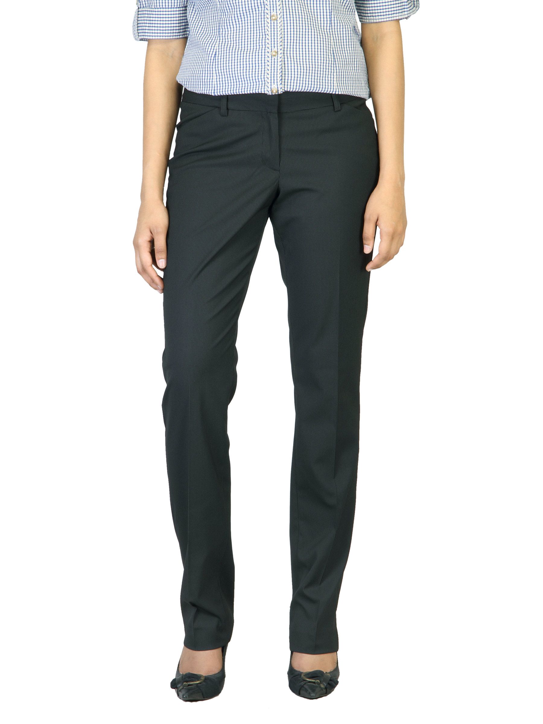 c8e9fe8a1b33da49a83d0f89dbcfa801_images