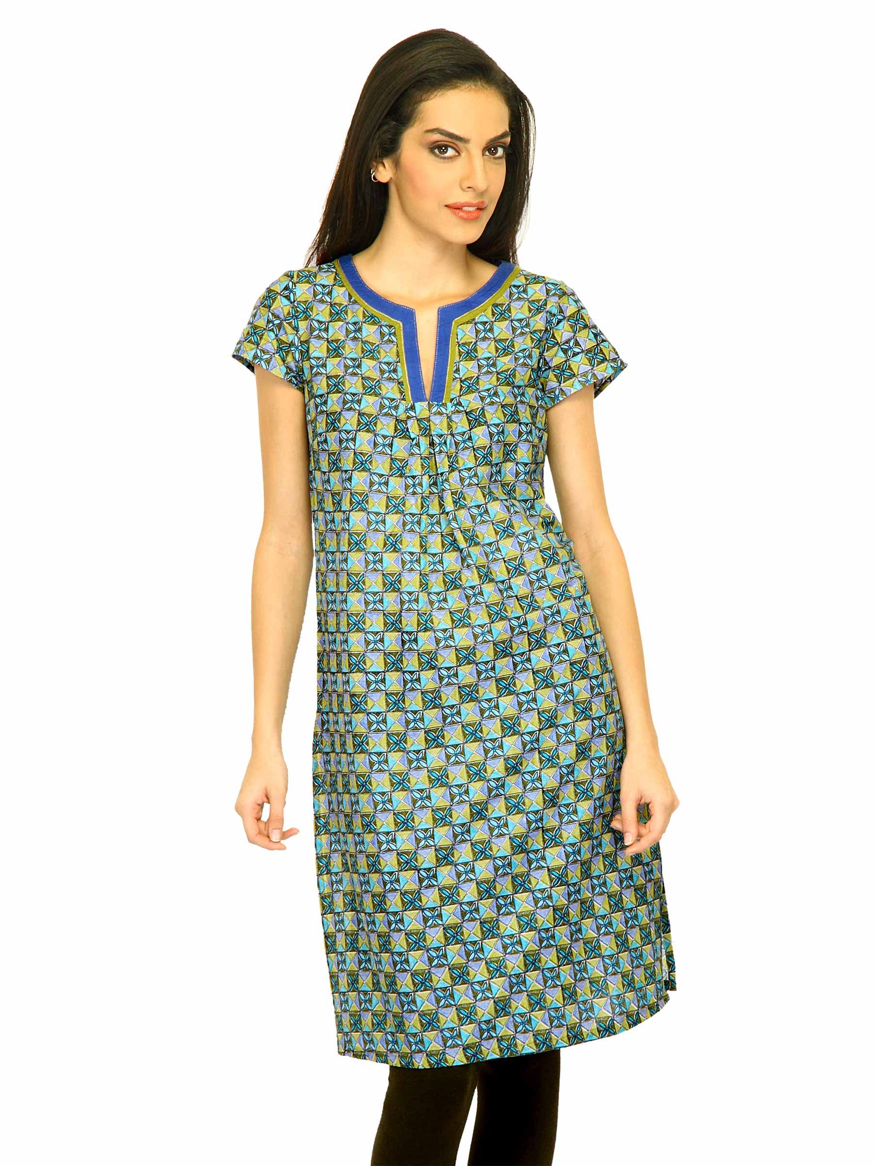 c901e9f9e632dfb8591a1dada18c21fc_images