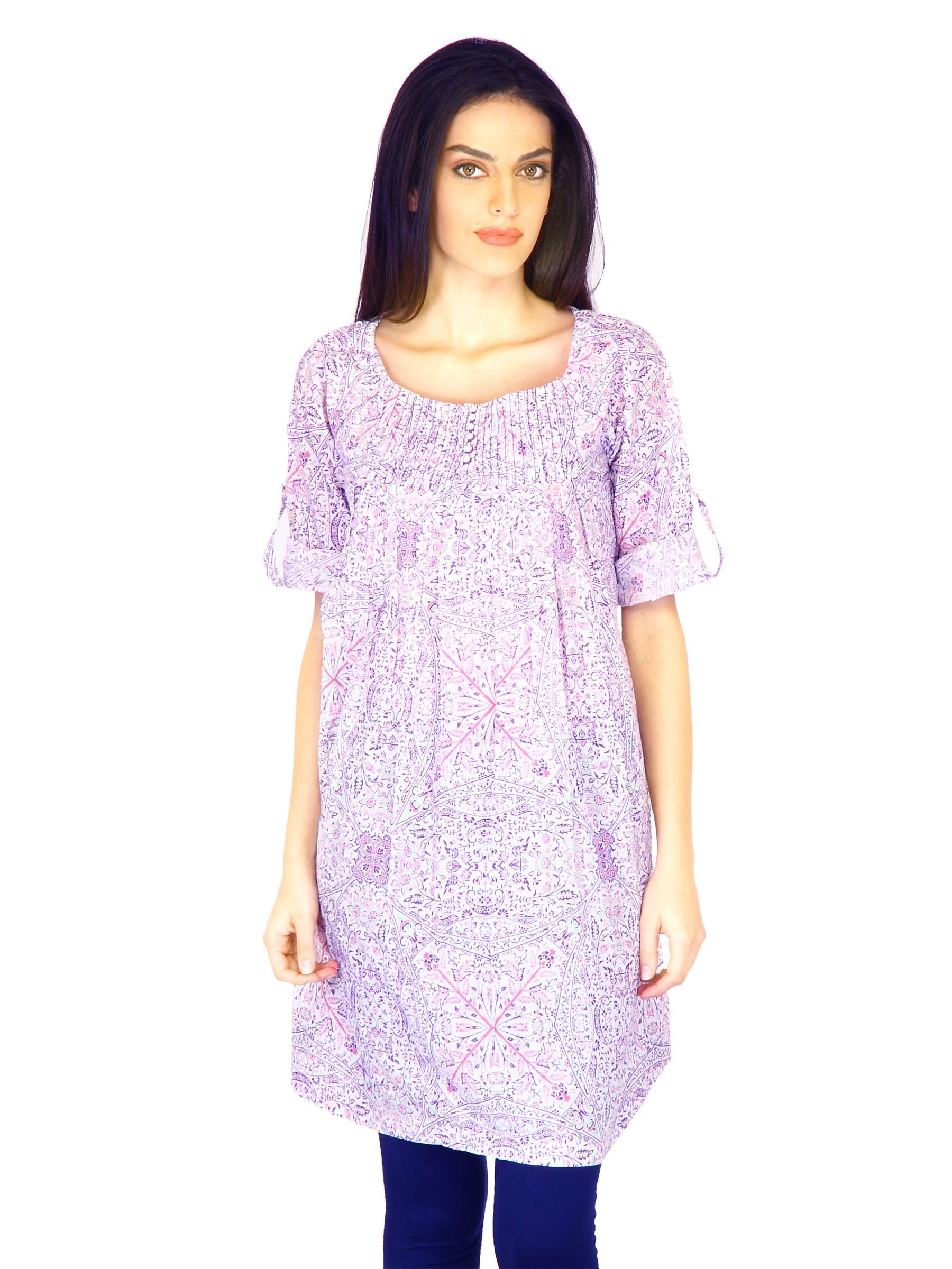 d2aabc58485fad65e1077ef7cd83c942_images