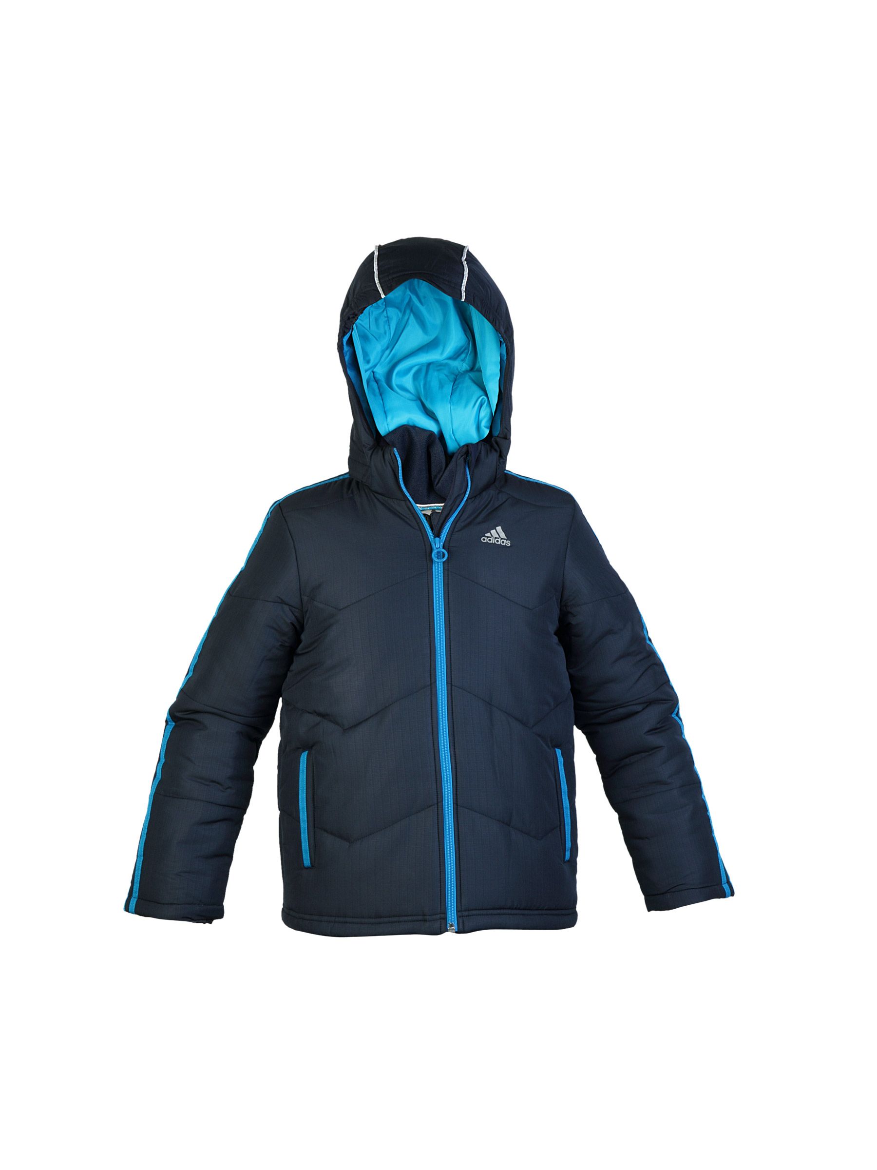 d589b2cc35d849be7fdb9c2ae1fc8bb1_images