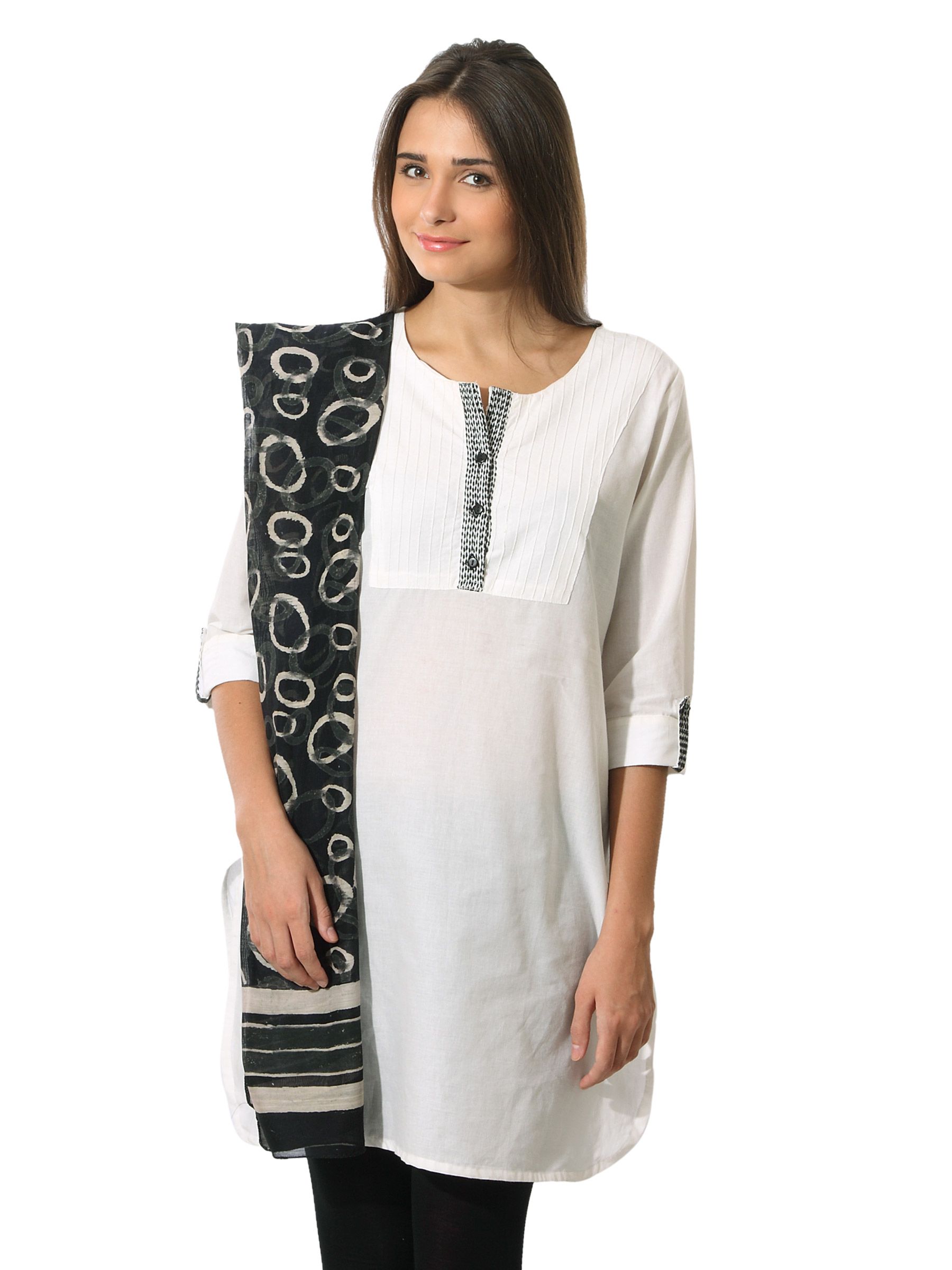 d6f6c1db575f51c8e7a4344137fab9fa_images