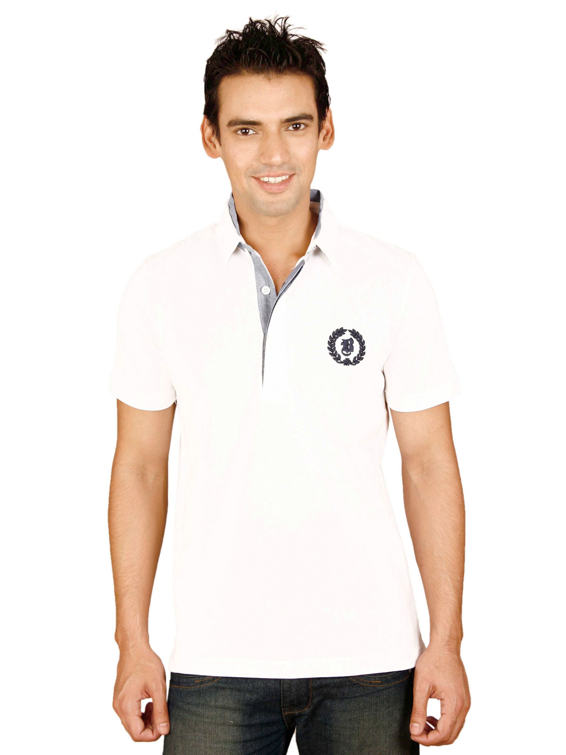 d91bb70feb5daf01e619ab6377c7007f_images