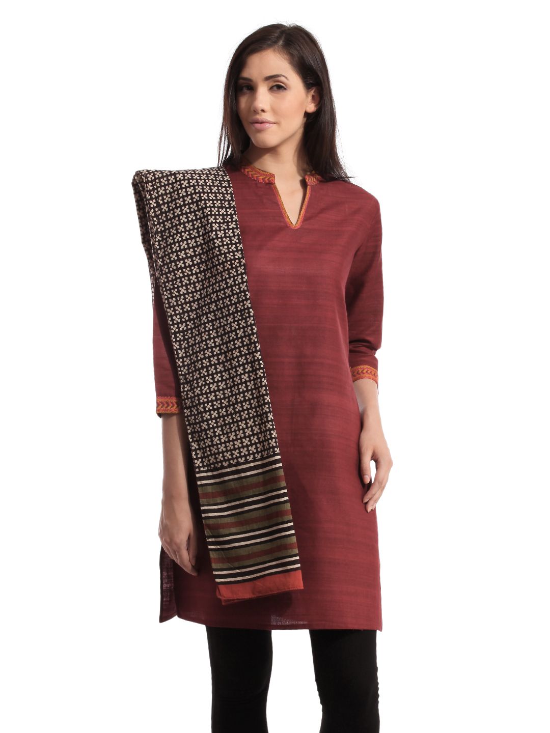 db063eb7a7c064711f2335c418d88332_images