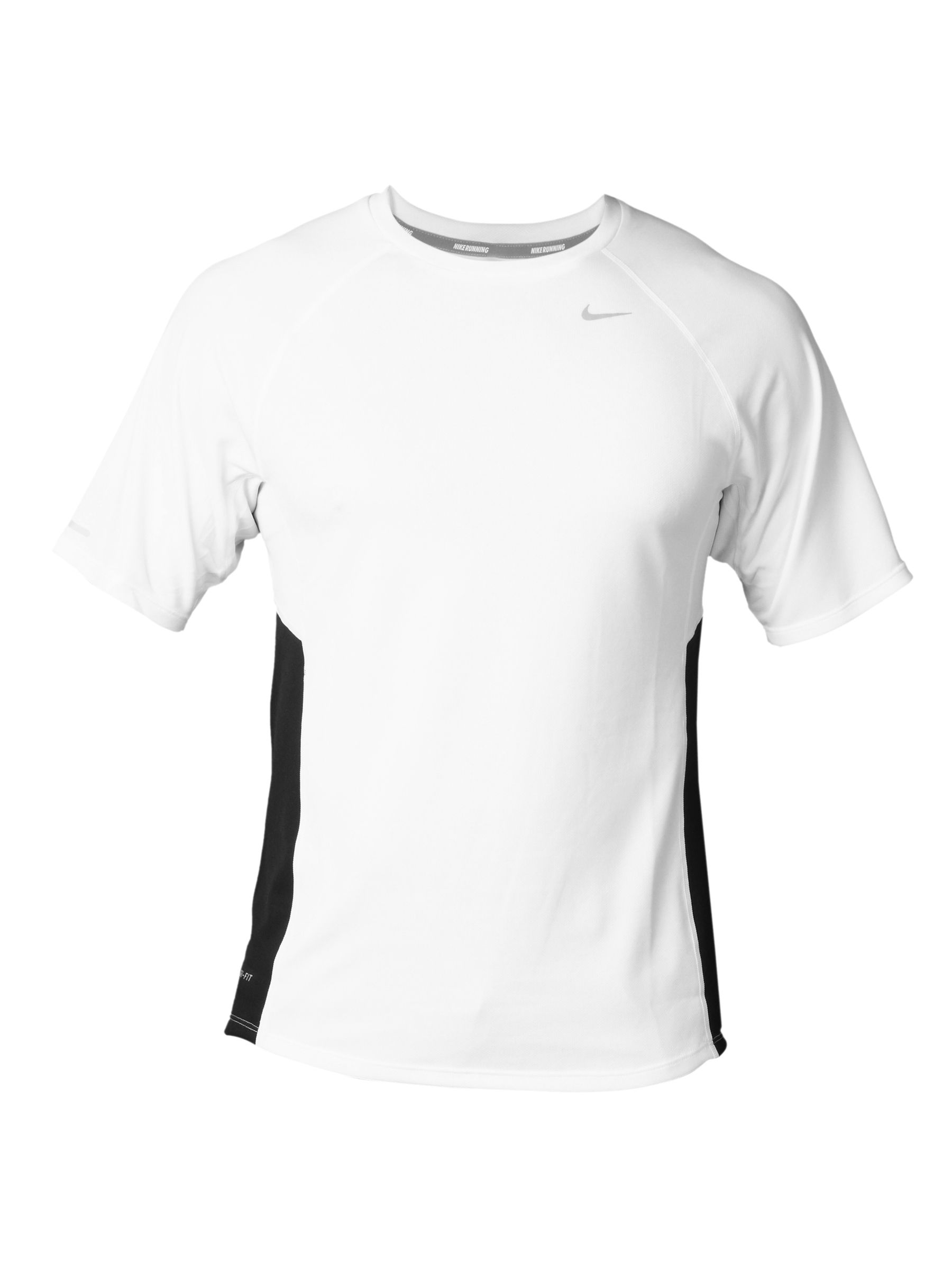 db95cf663baa14d11679dd7641270f76_images