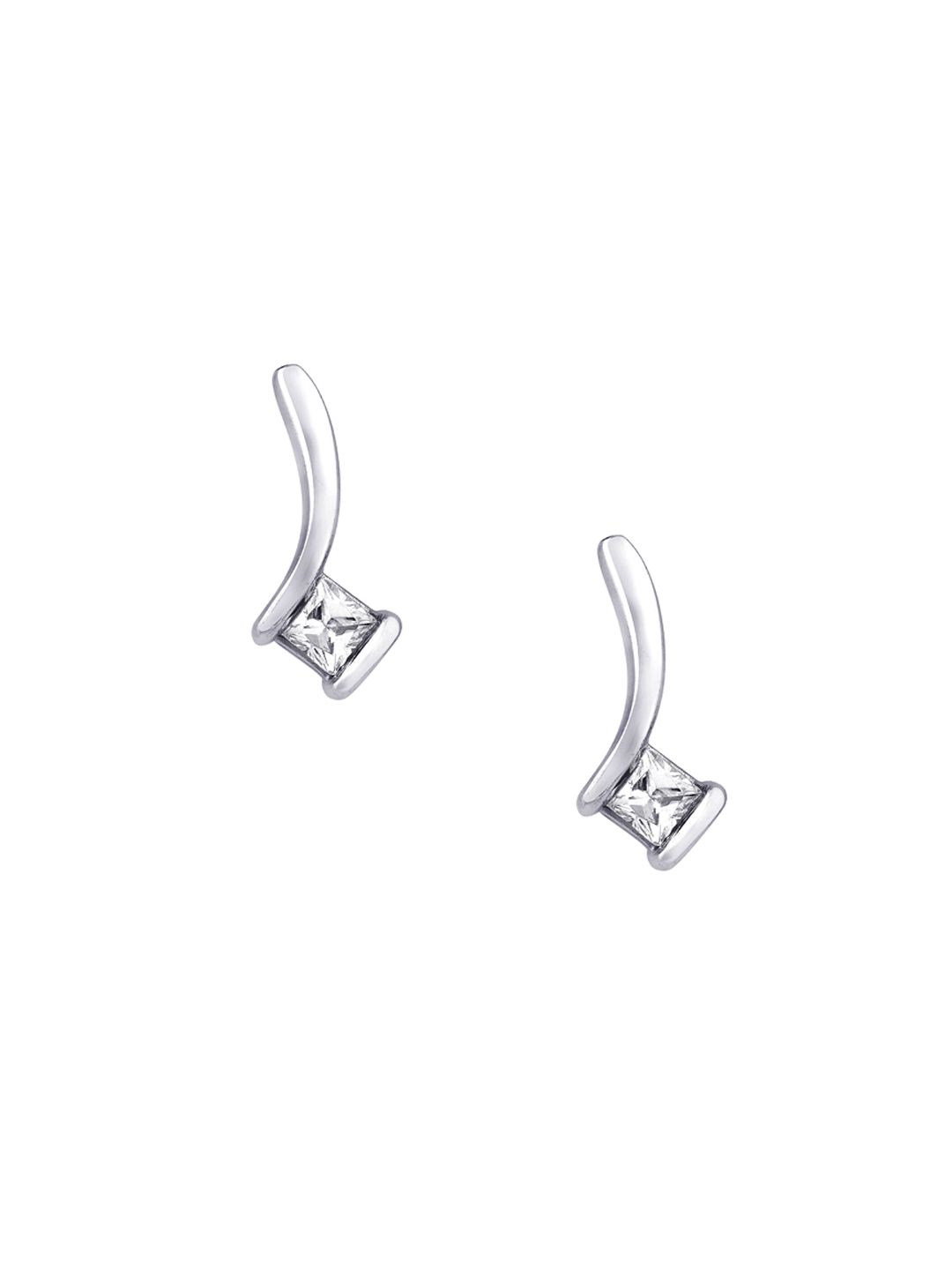 dcb580ff06fb3394ace7f1df0b3ec9c4_images