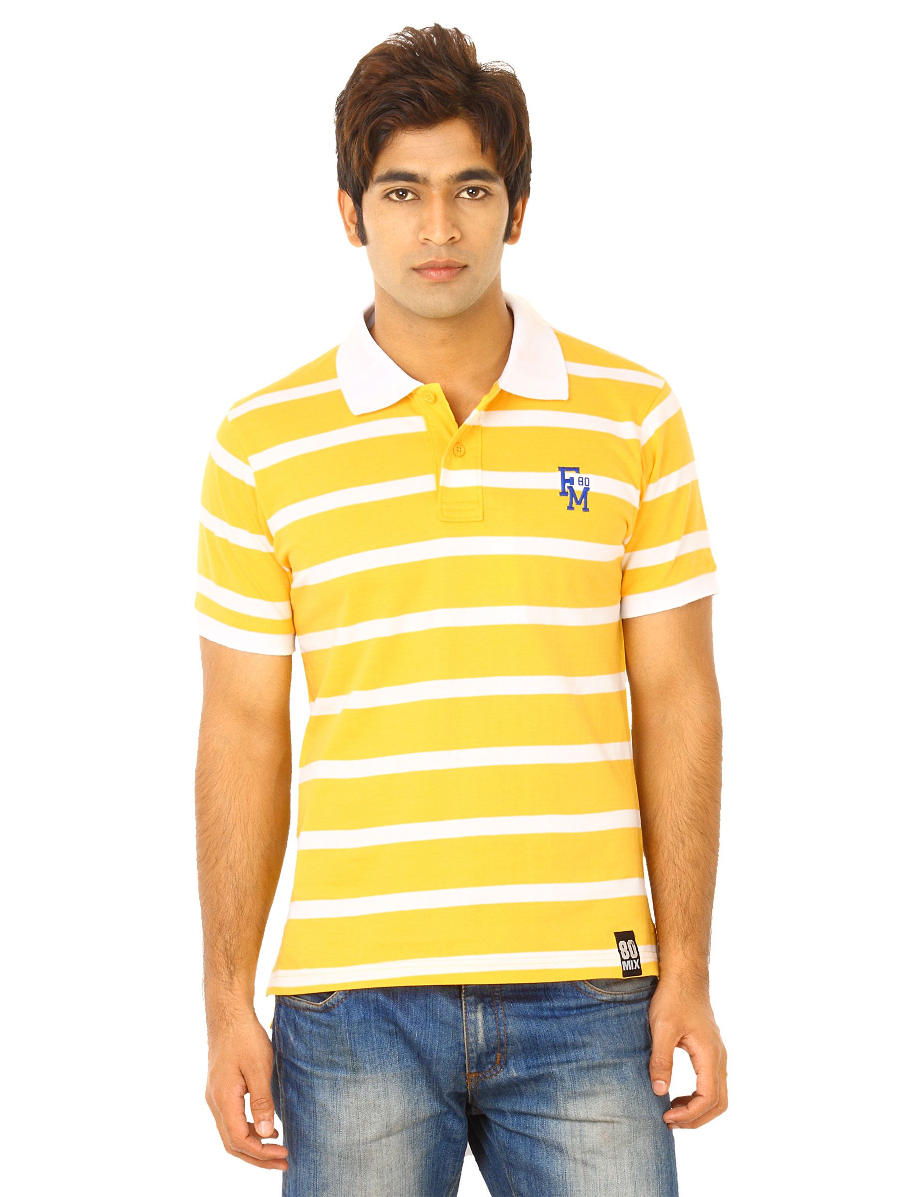 dcd22c5e53abed43a6352288b9517910_images