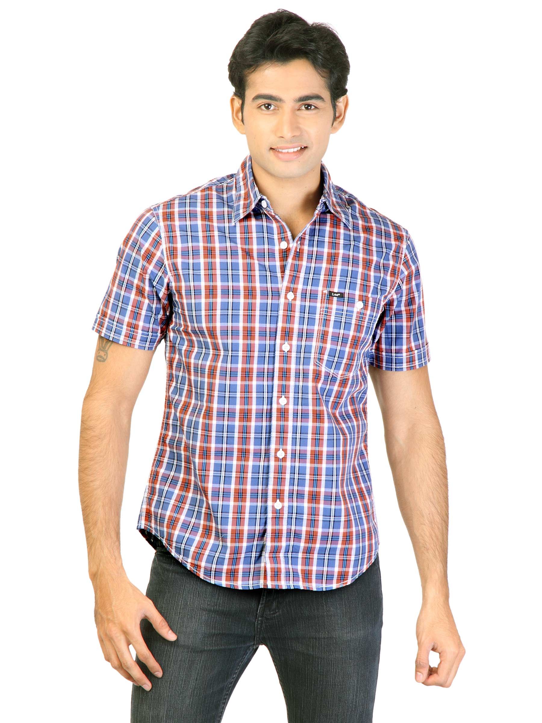 de30936403d8d71c45d6a44a3e2336c7_images