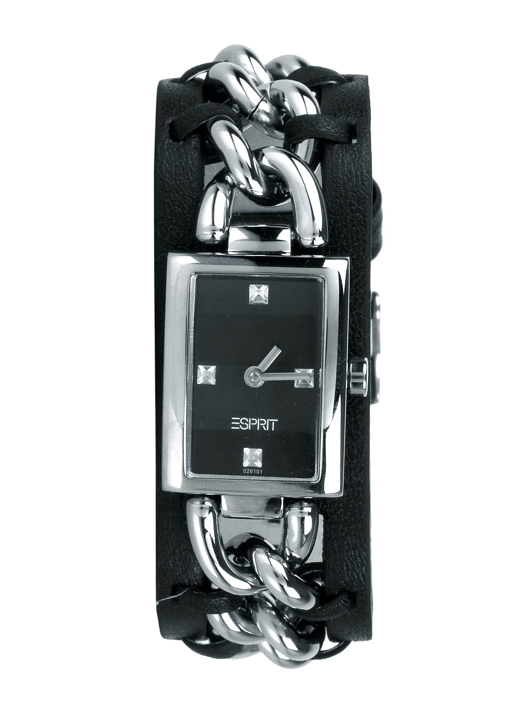 e18f215064ce3161fe83a49ac6ce78ad_images