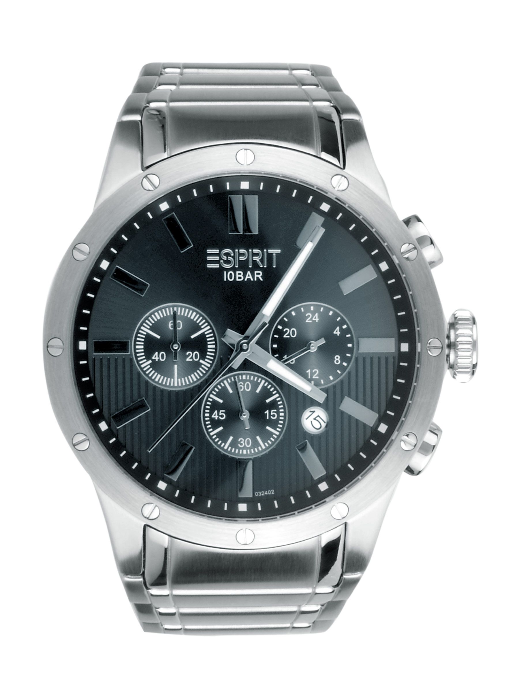 e23a70304a38ebadf5ee30534c4eddb8_images