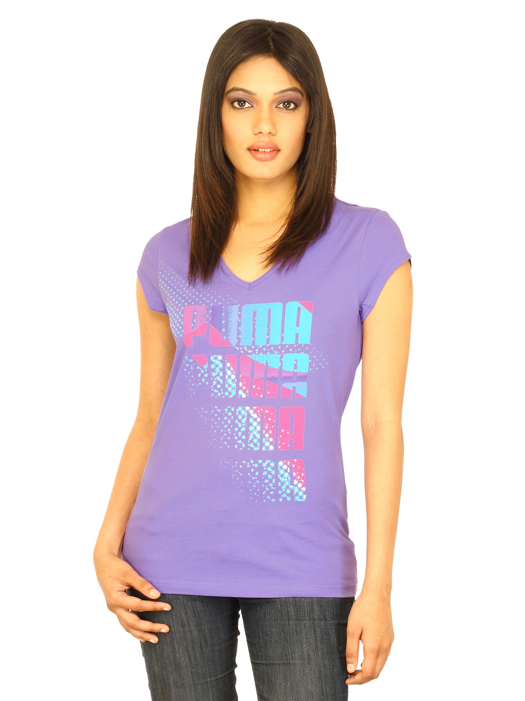 e23ec316027fea04777a336ef8091706_images