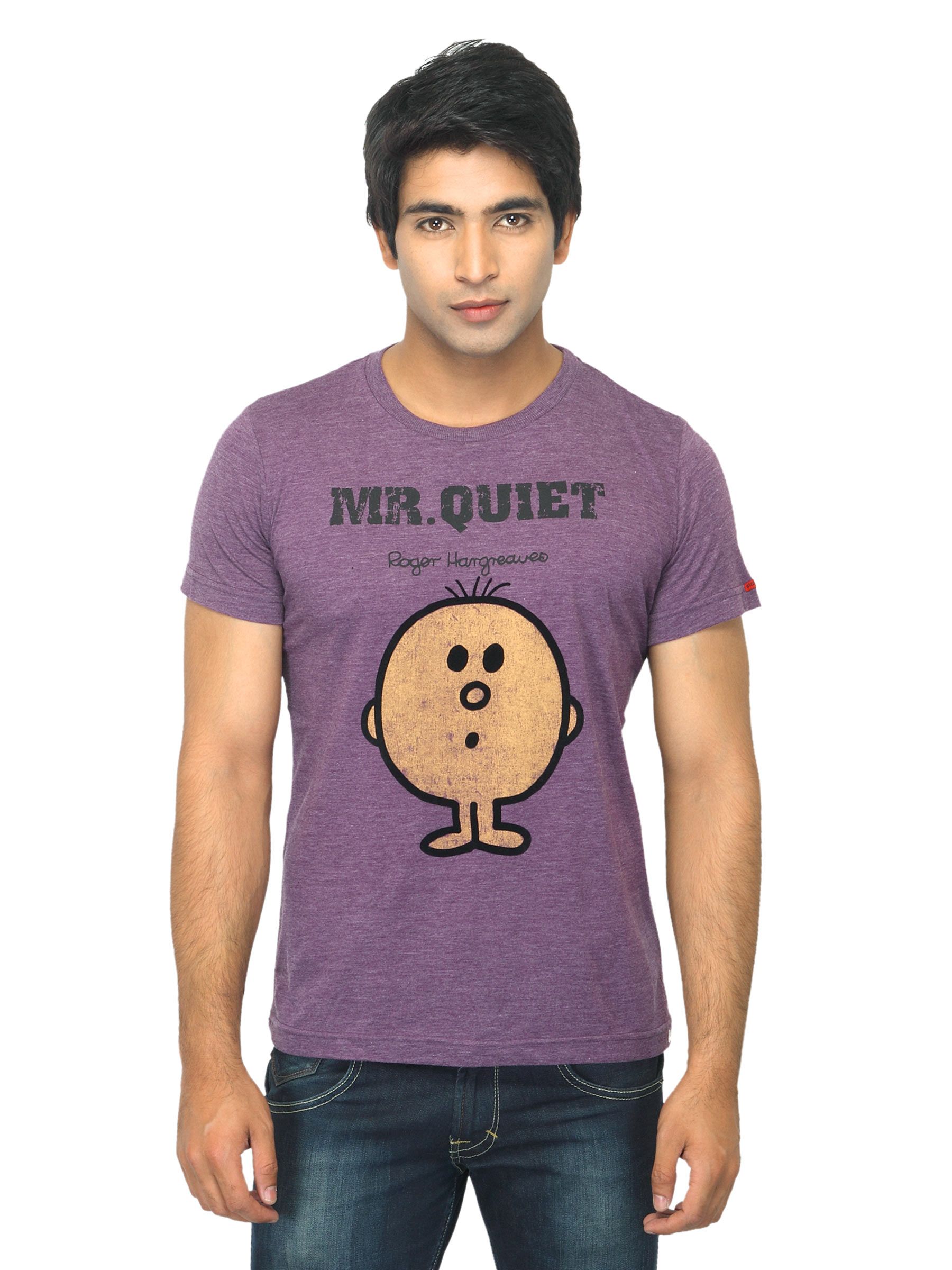 e2659701d816b68e8be1593c44ae7a3a_images