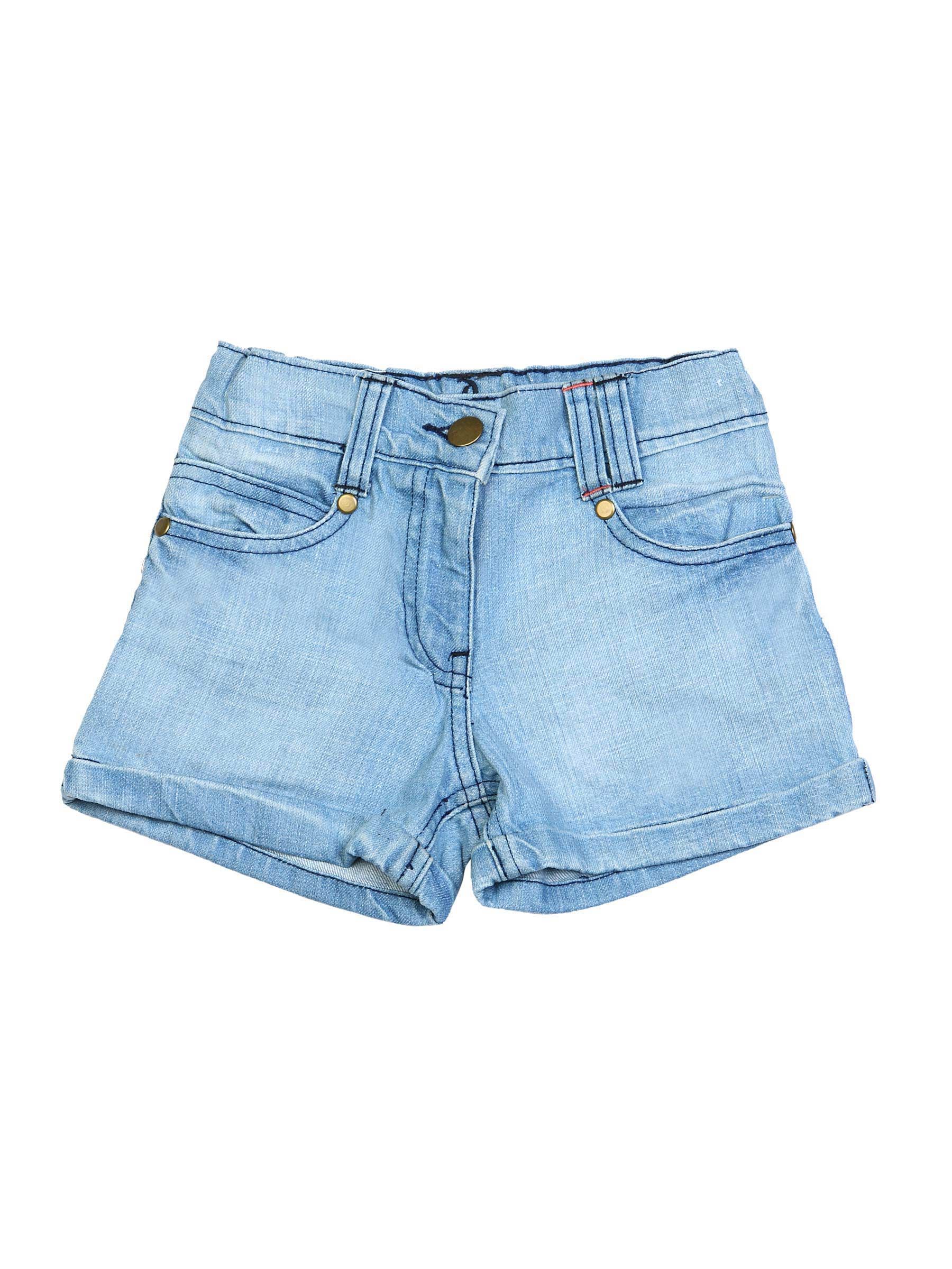 e434b40d70e5cb5759c752276d4e5af4_images