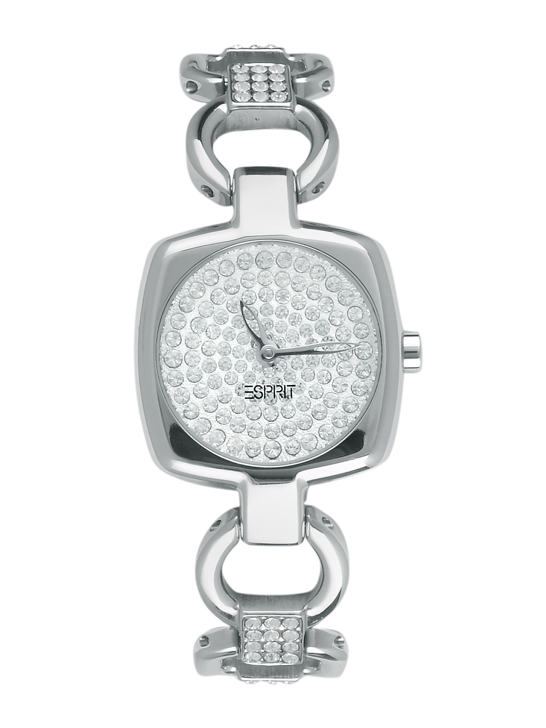 e4a5e7319a4379007c4d0f1501476c2a_images