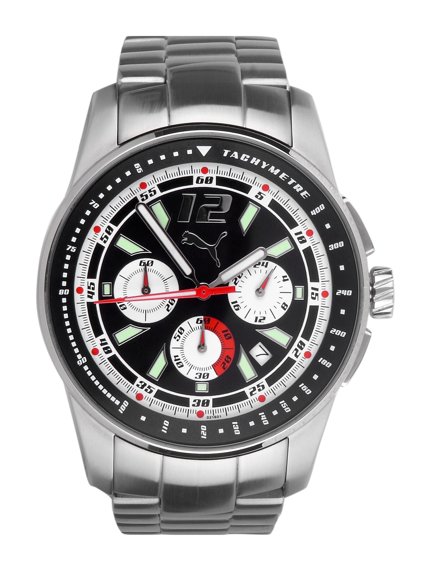 e692505972c12ce65dc865bfc7792485_images