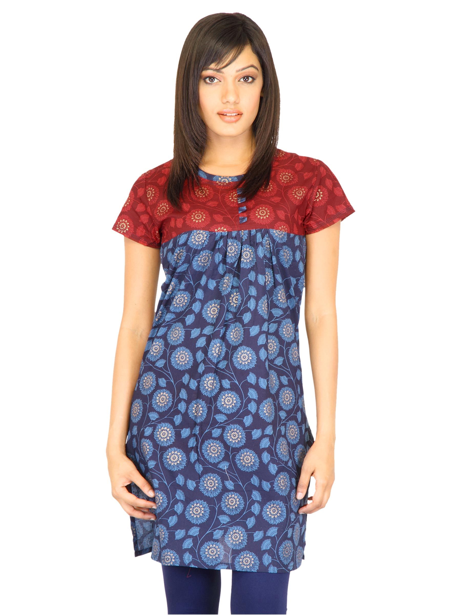 e6b8a62b34acbee0317a2a5e51953e7c_images