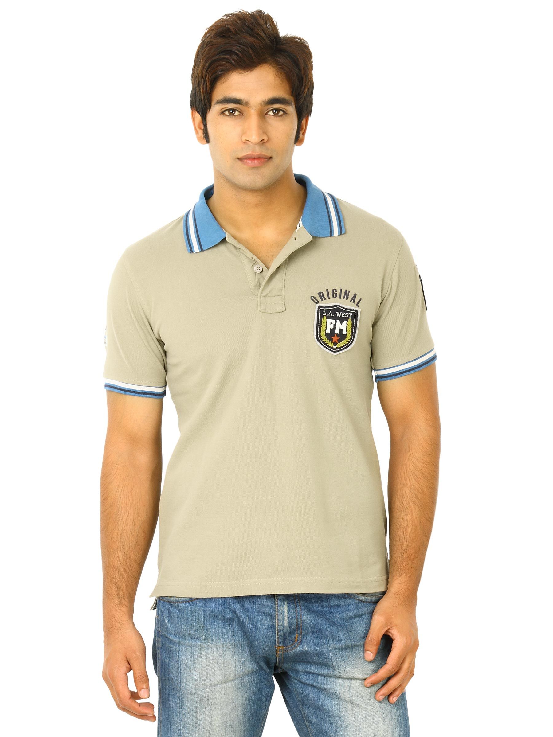 e6fdfef321fad69de935325ca92d02b8_images