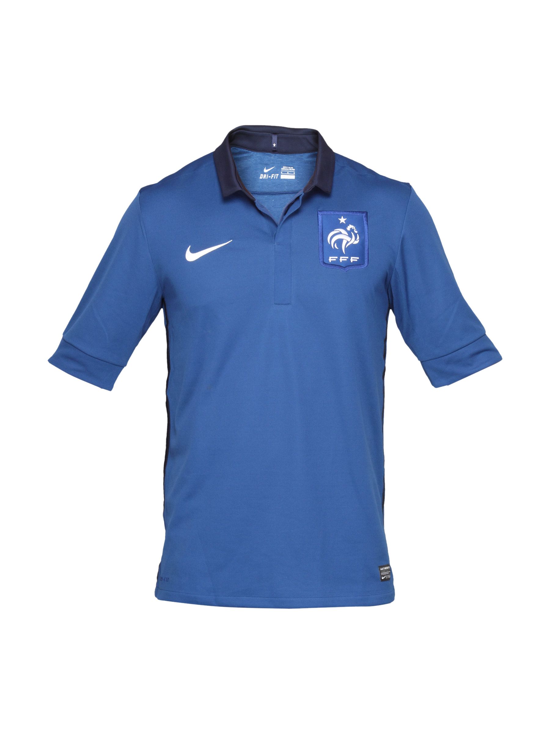 e8d1372d6450a0a8c99827086a2a9d43_images