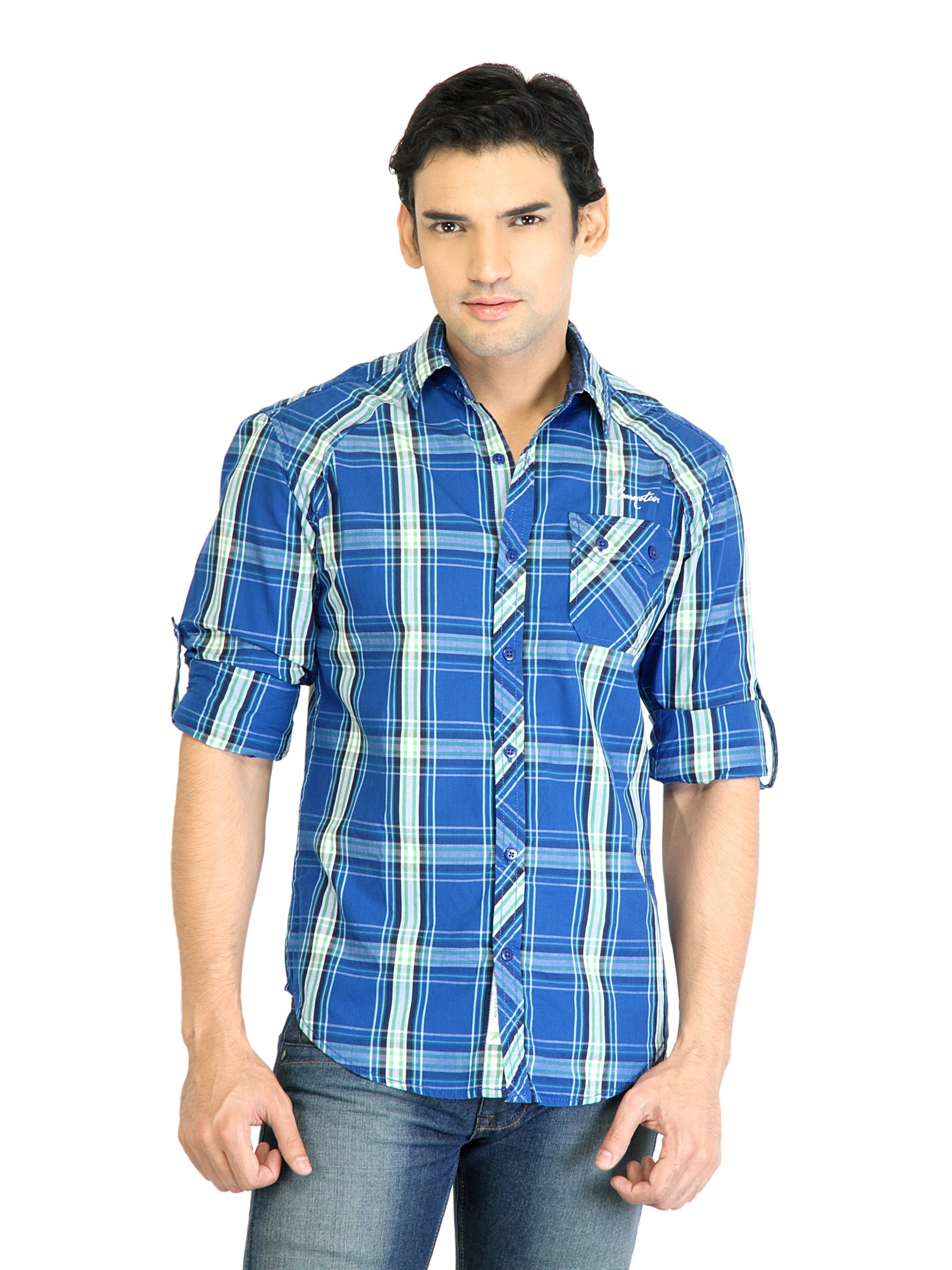 ed060921f3a1654a1cb6c6806a3e96b0_images