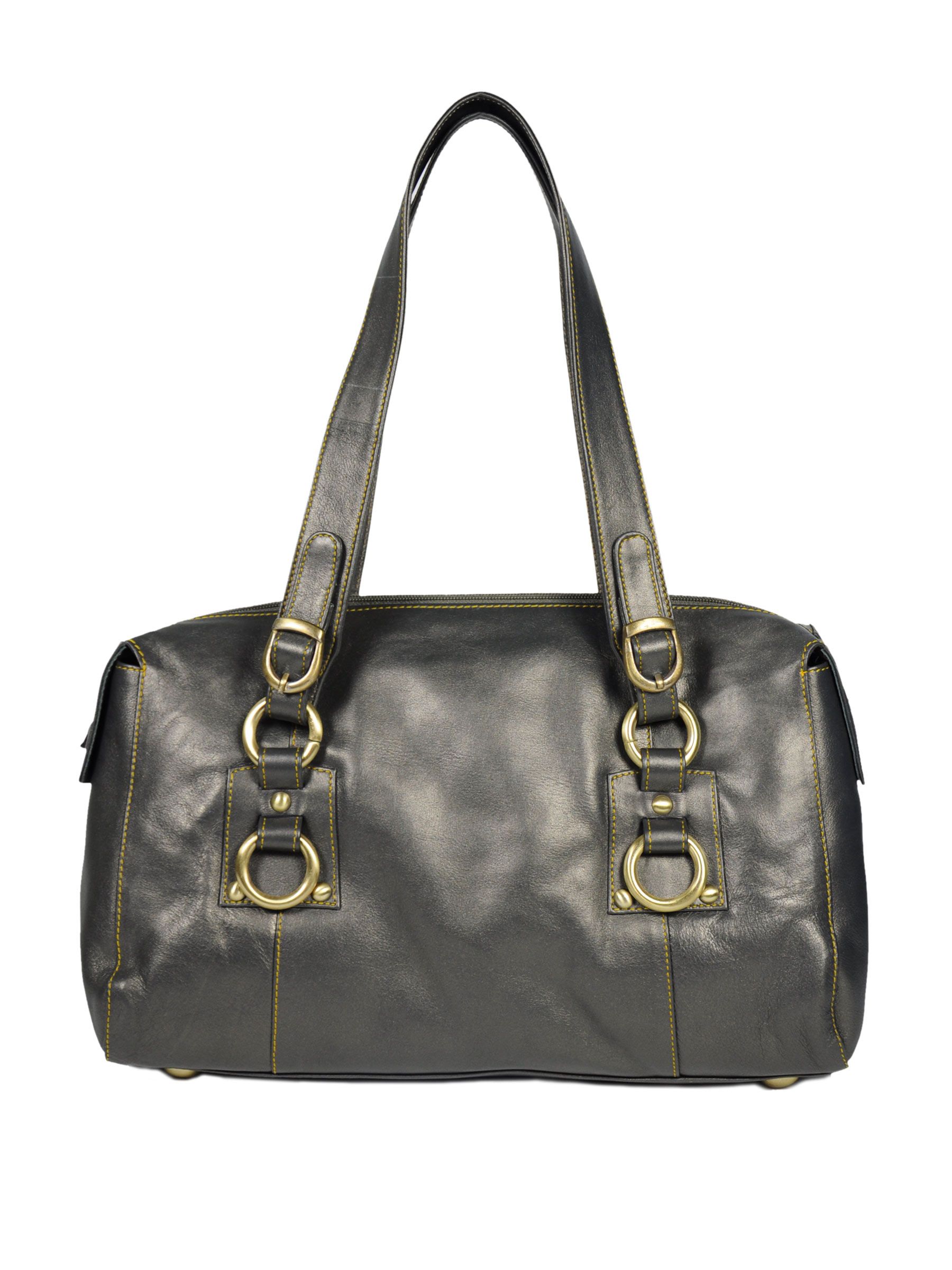 ed12ed76c238737317f5c7c5269d243b_images