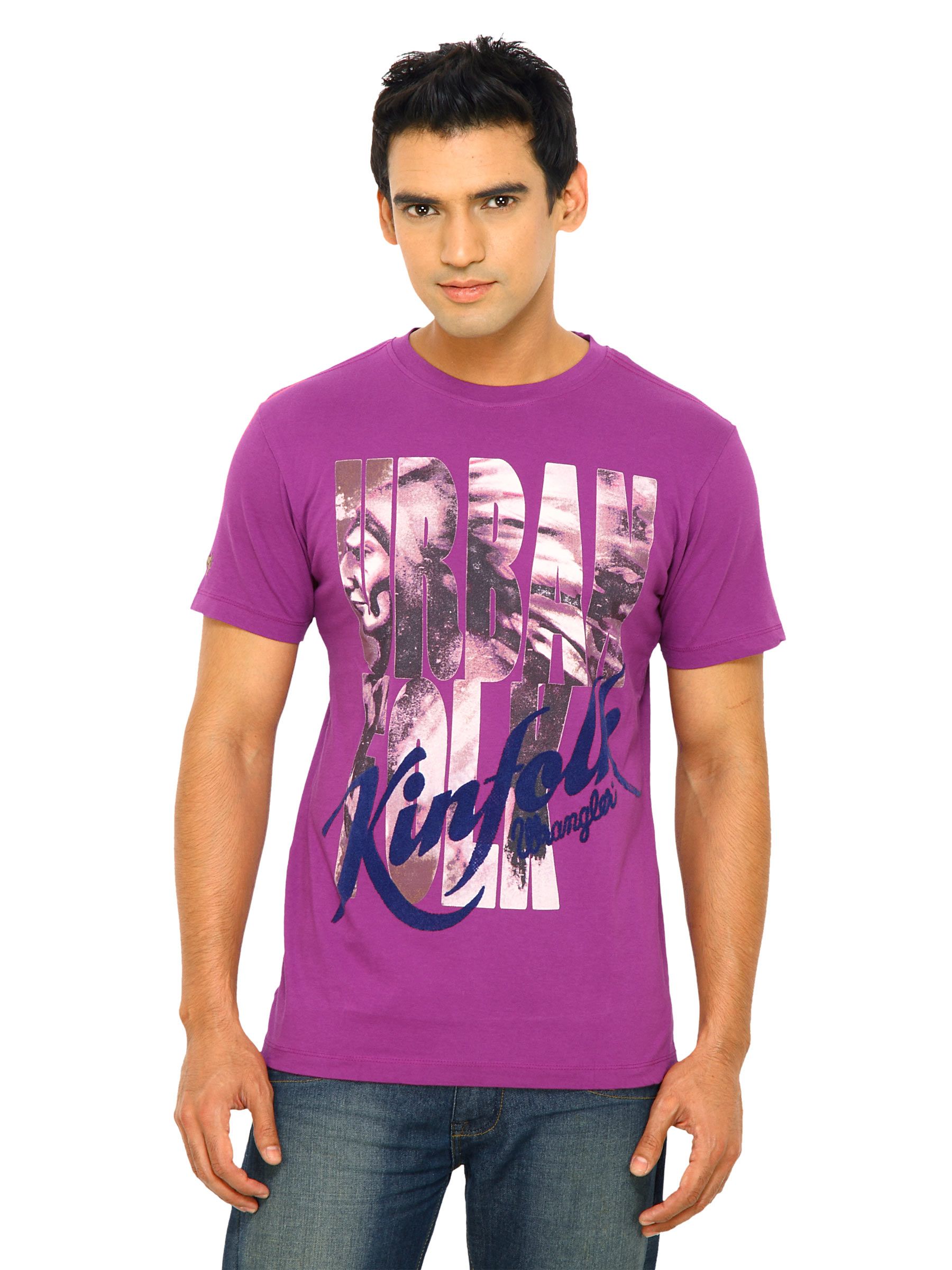 ef4c8328e03a0fafb1fad3a10766ca5b_images