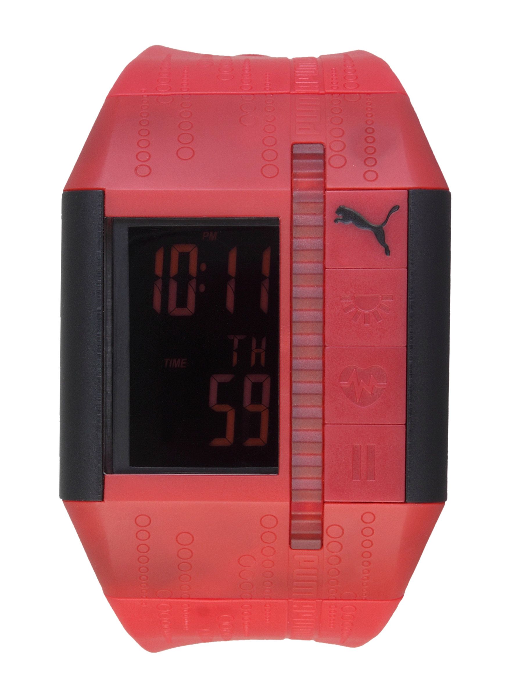 f1e2ec1d957314eae998cab256dbd310_images