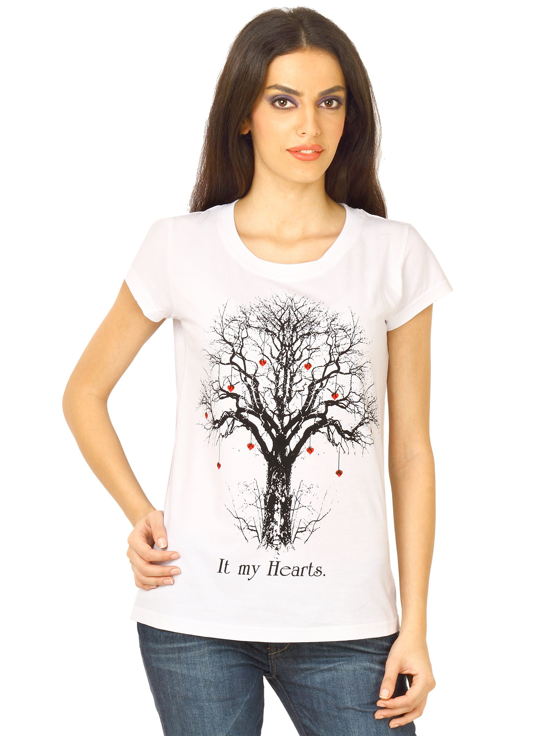 f3052c19736206e0a7f663f75f3fcb75_images