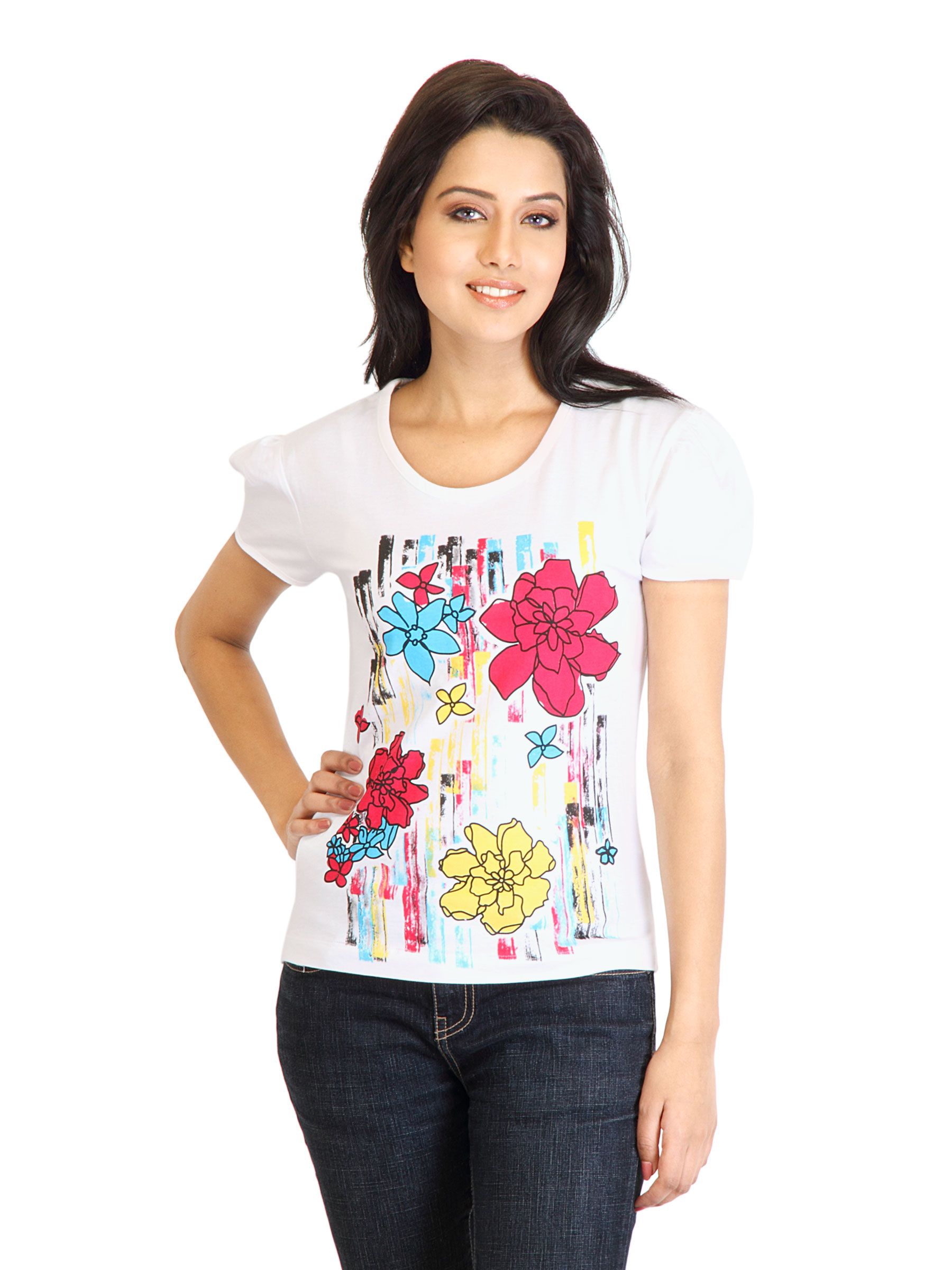 f322ff0e8c4a0ece7167726a8f5ff192_images