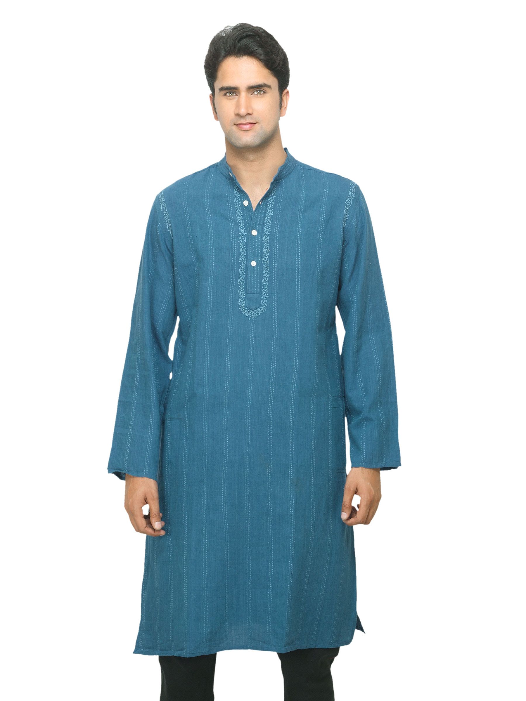 f3f57f3d18fb322182685da77ab1ee32_images