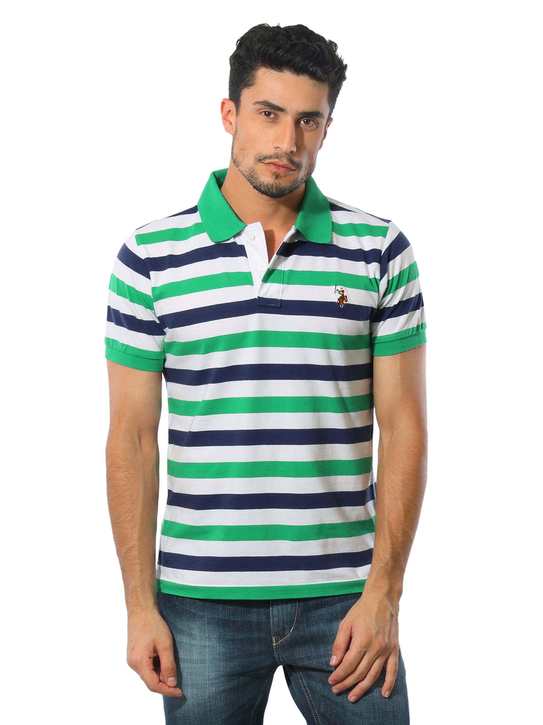 f49539aa0791609a6d923011475d936c_images